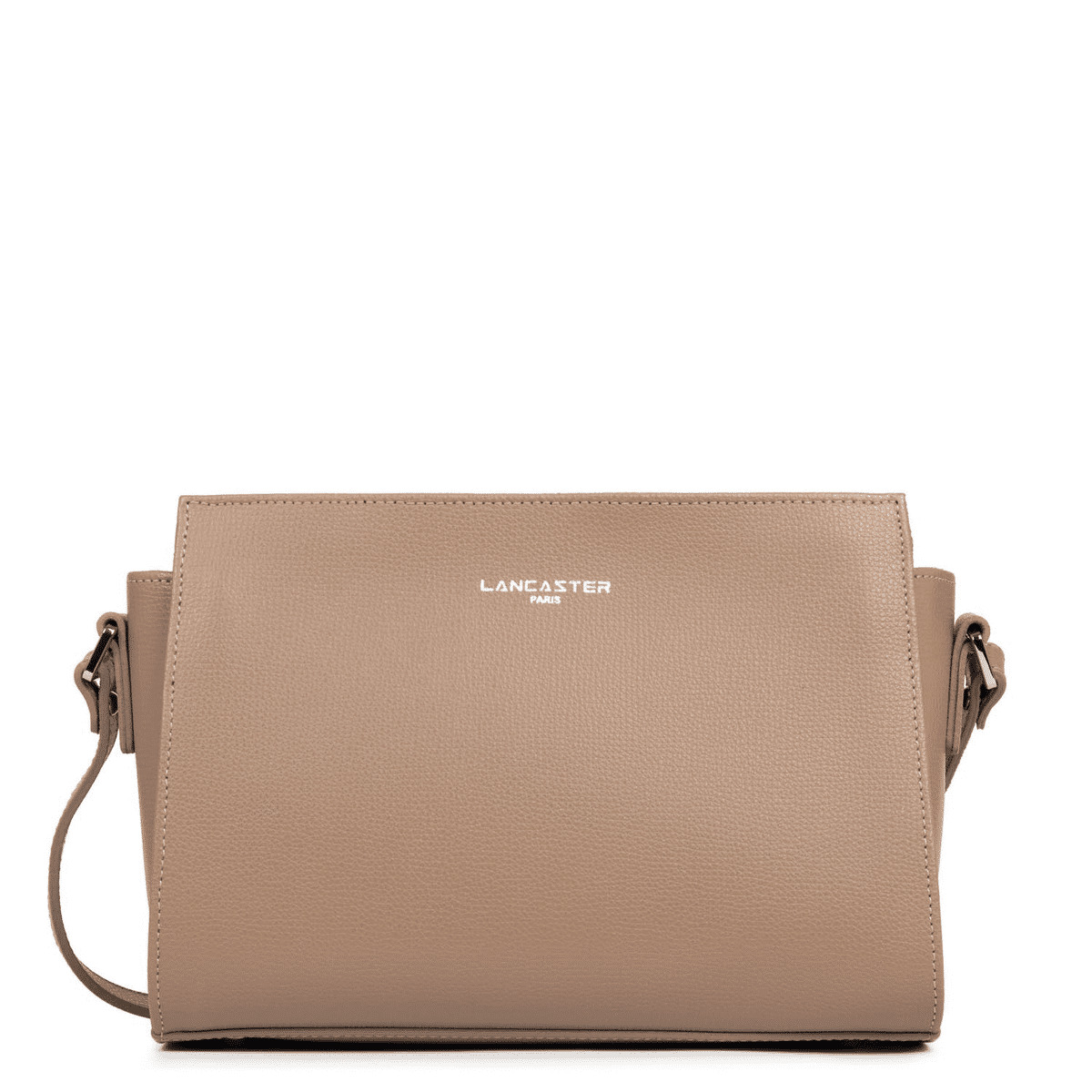 Sac trotteur Zippé Sierra