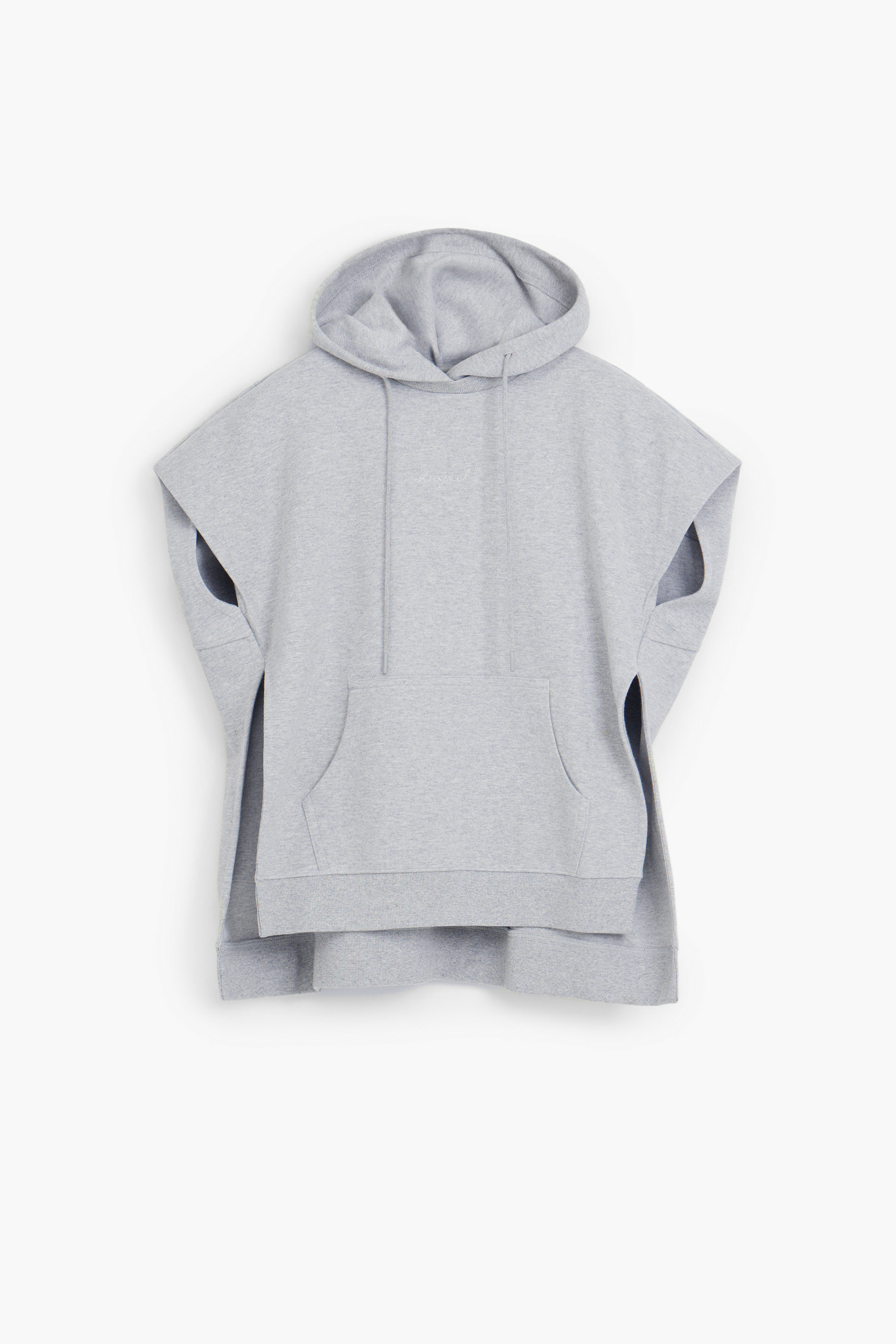 SWEAT-SHIRT ANA