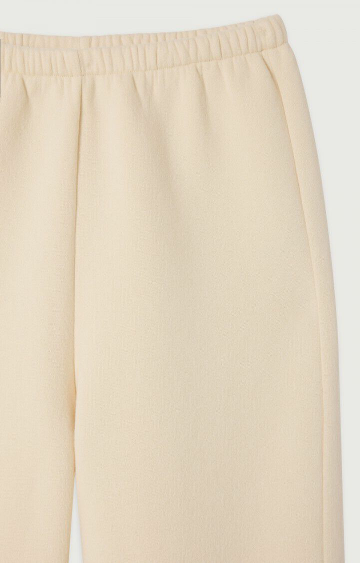 Jogging femme Ikatown