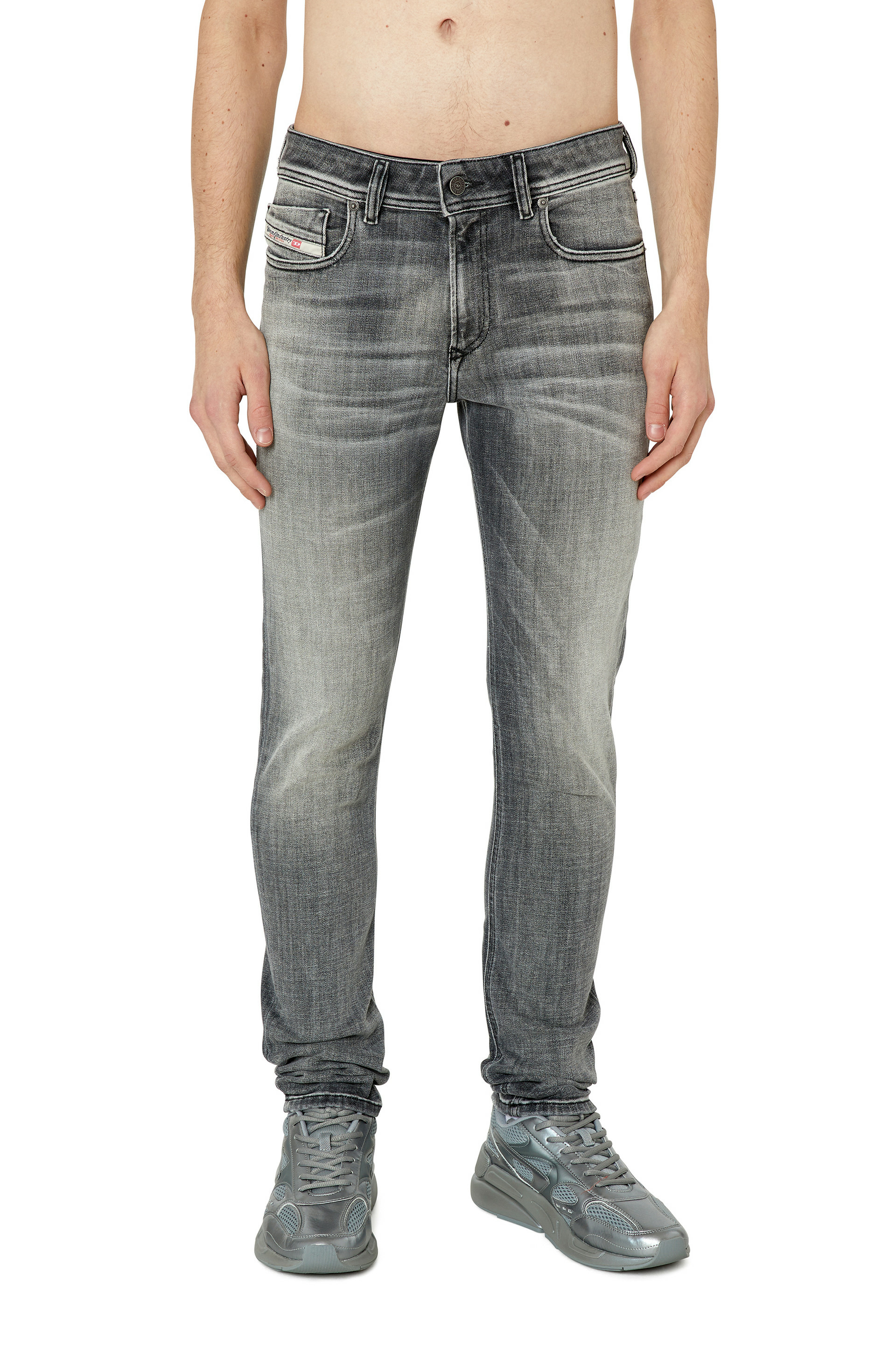 Skinny Jeans - 1979 Sleenker
