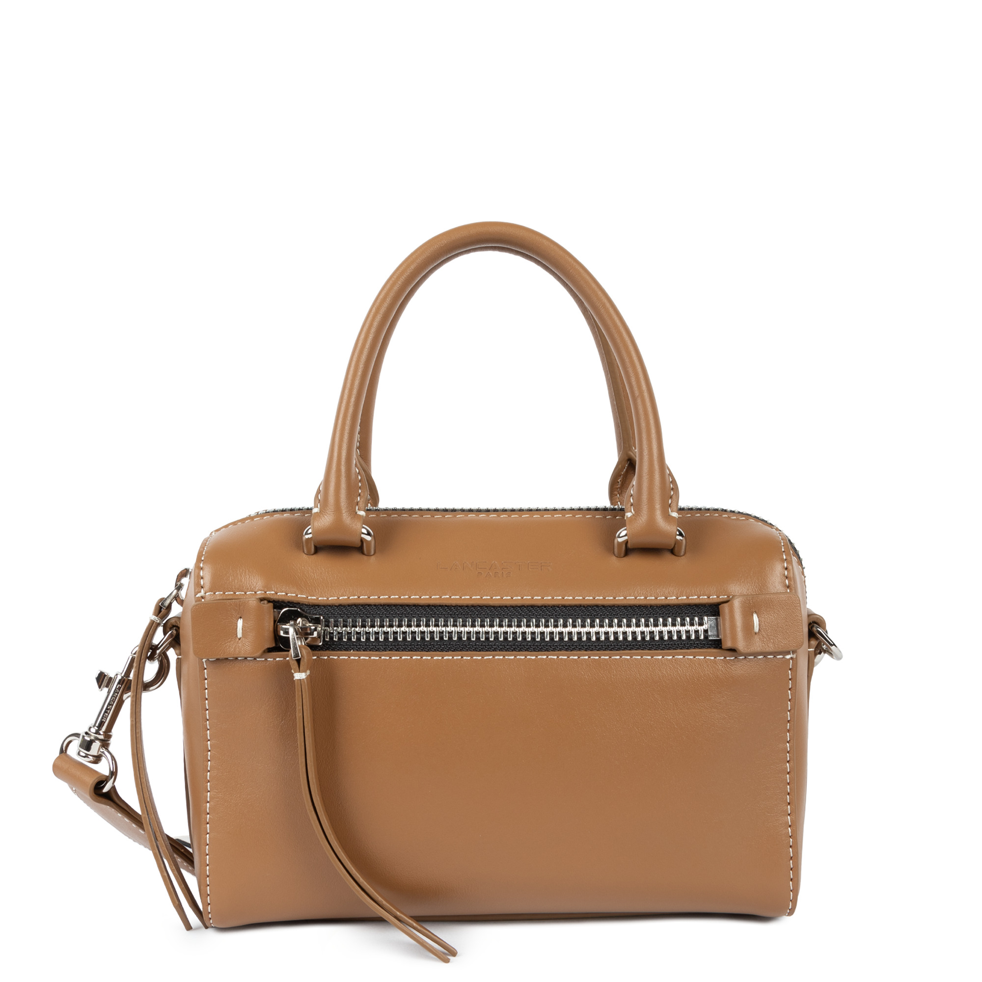 Sac polochon Zippé S Donna Linea