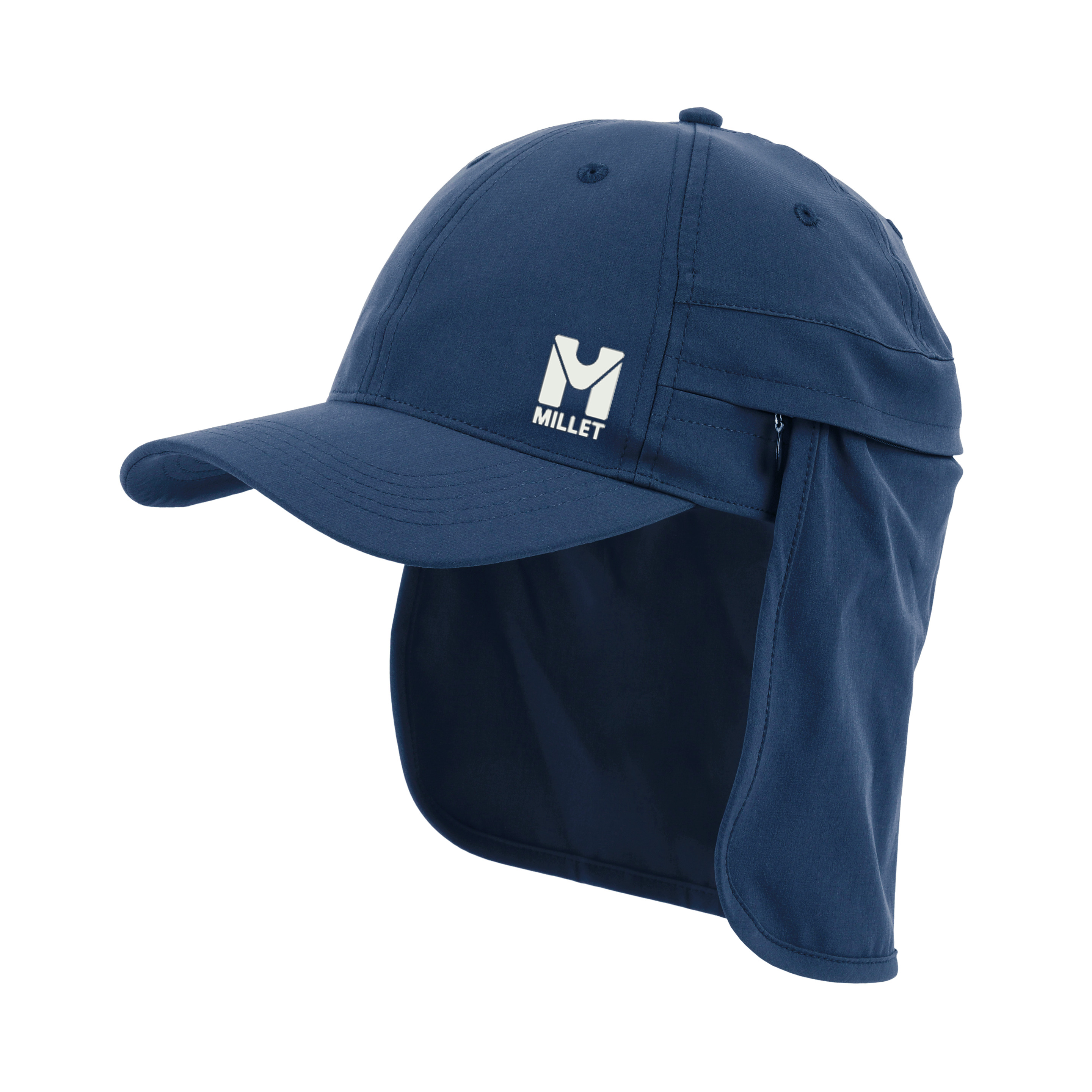 Coiffant TREKKER II CAP