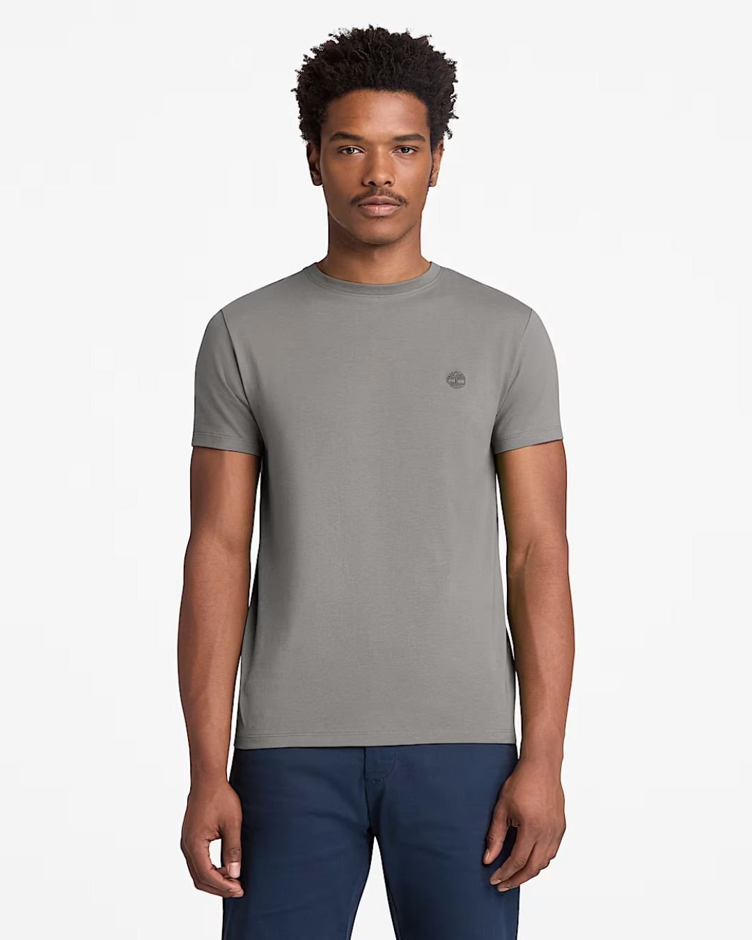 T-shirt à manches courtes