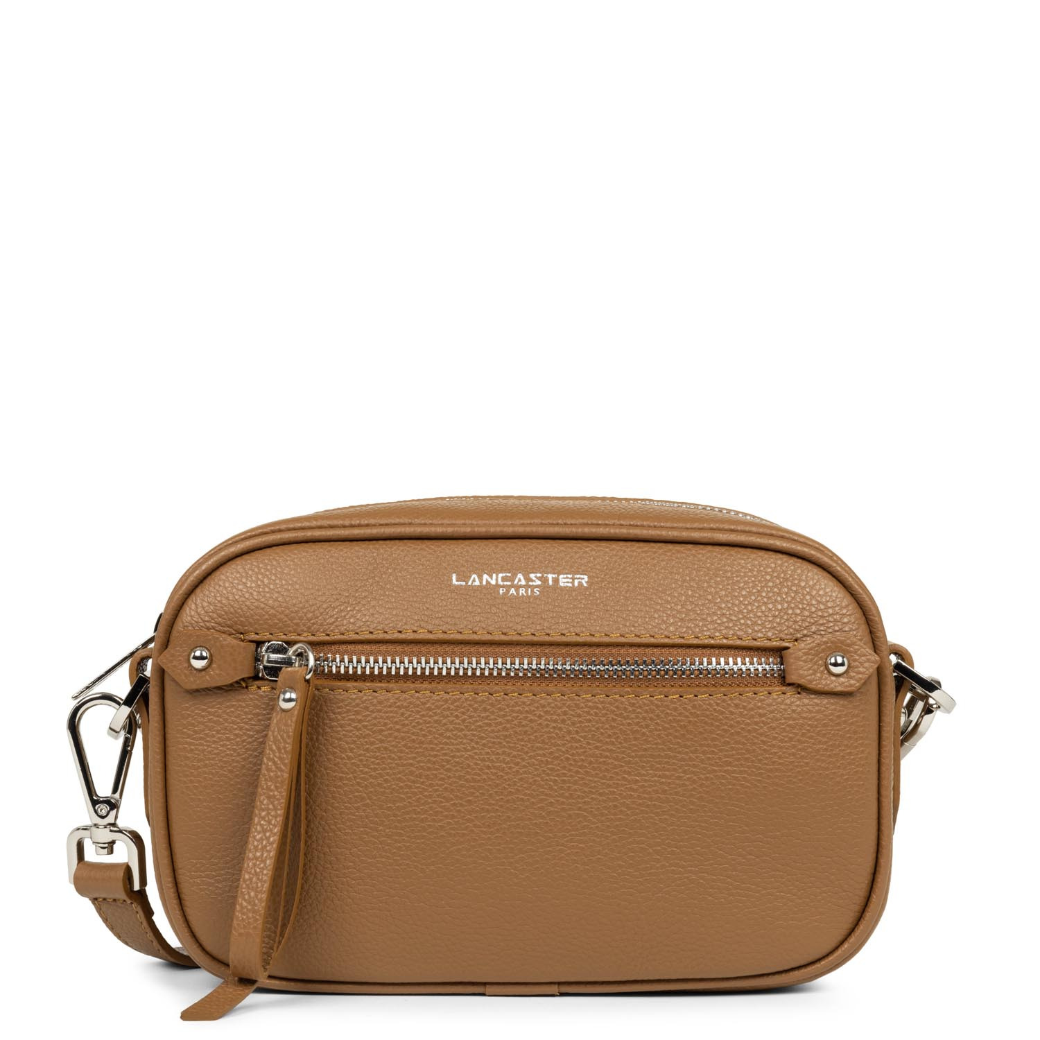 Sac trotteur Zippé Firenze