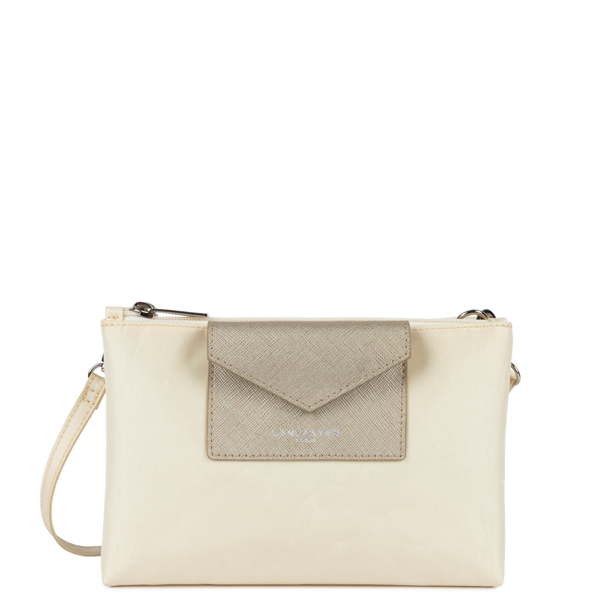 Sac trotteur Zippé S Smart KBA