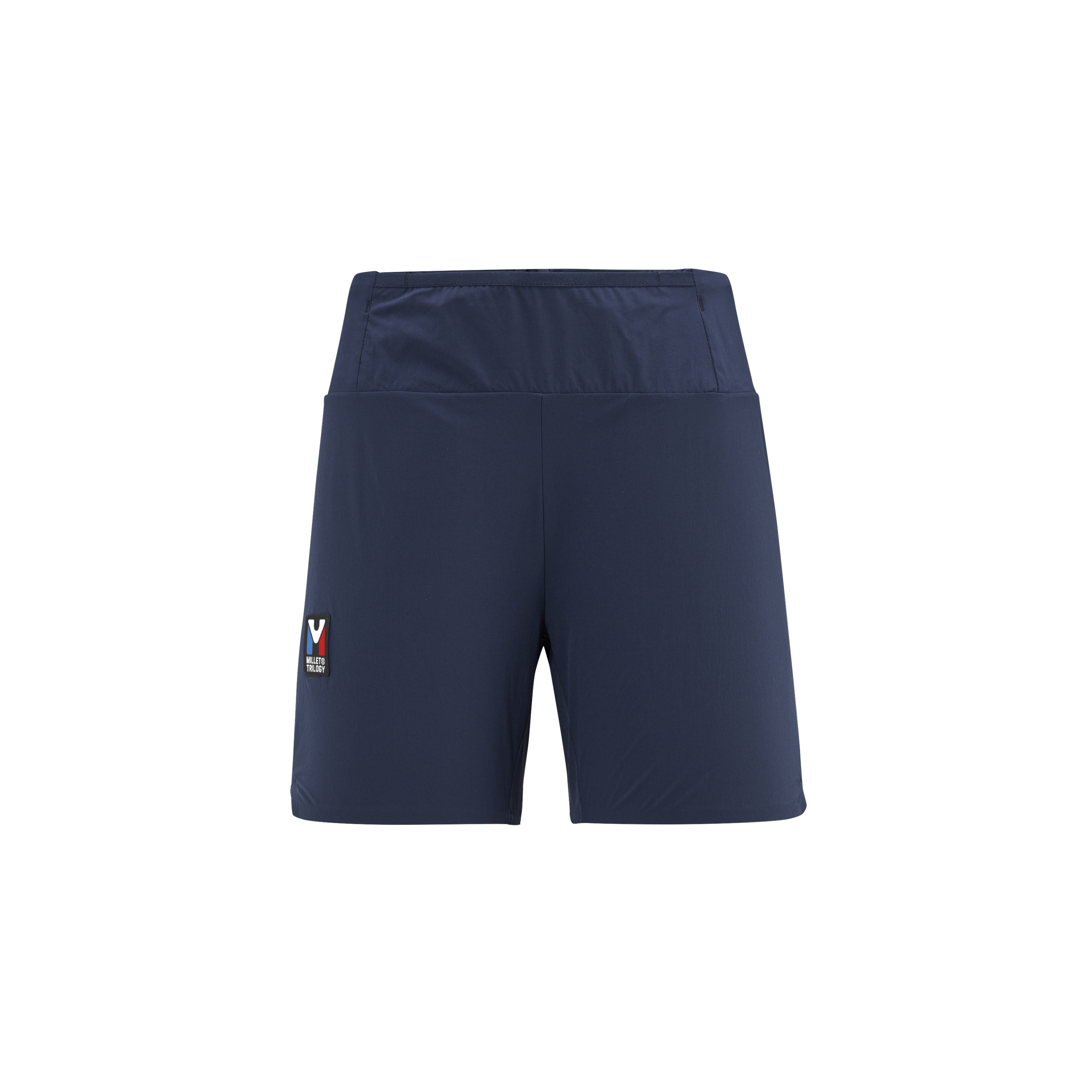 Bas Softshell TRI SKY SHORT W
