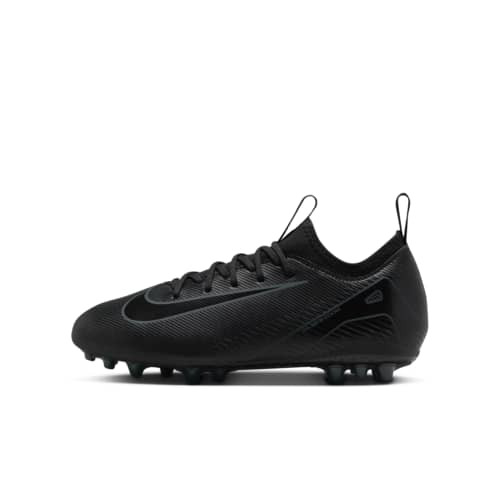 JR ZOOM VAPOR 16 ACADEMY AG