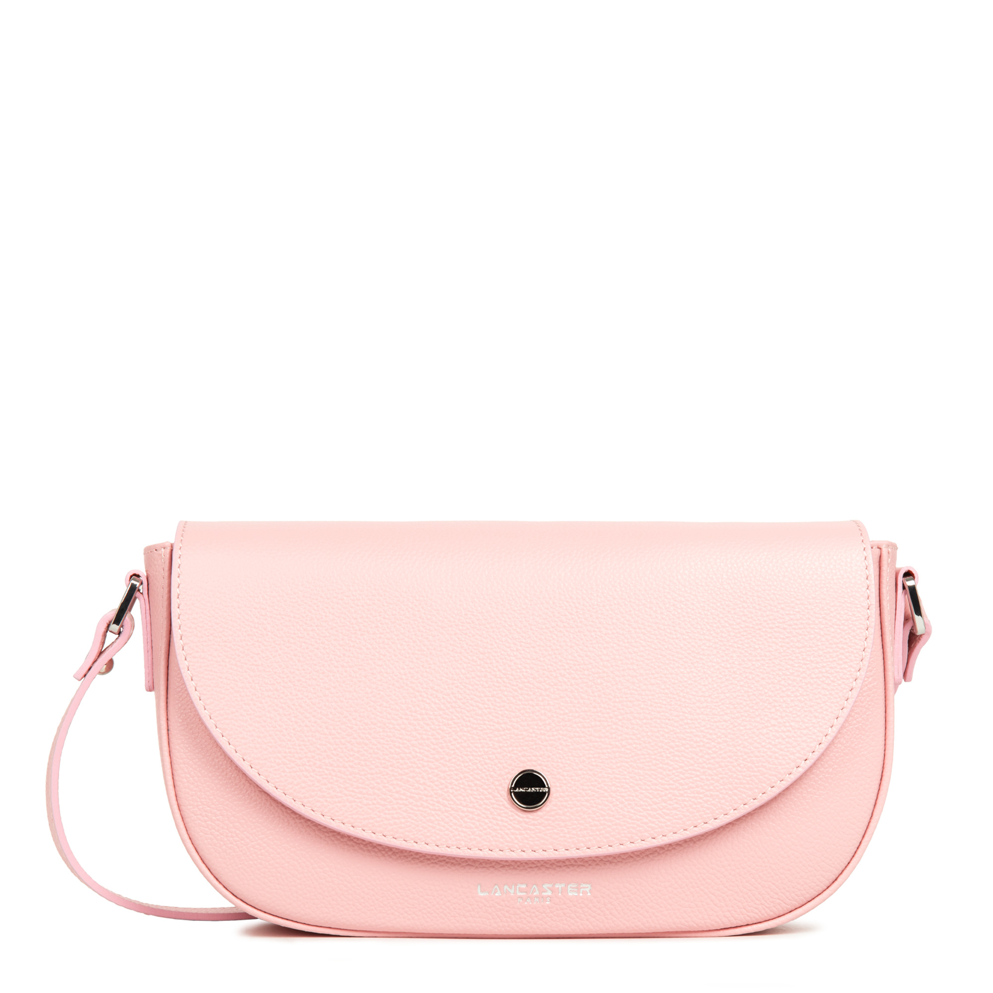 Sac trotteur A rabat aimanté Bao