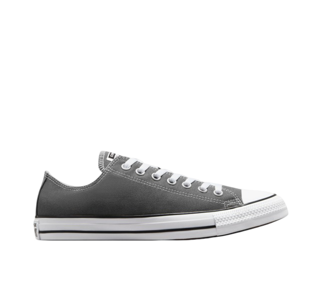 Chuck Taylor A/S Seasnl Ox Charcoal