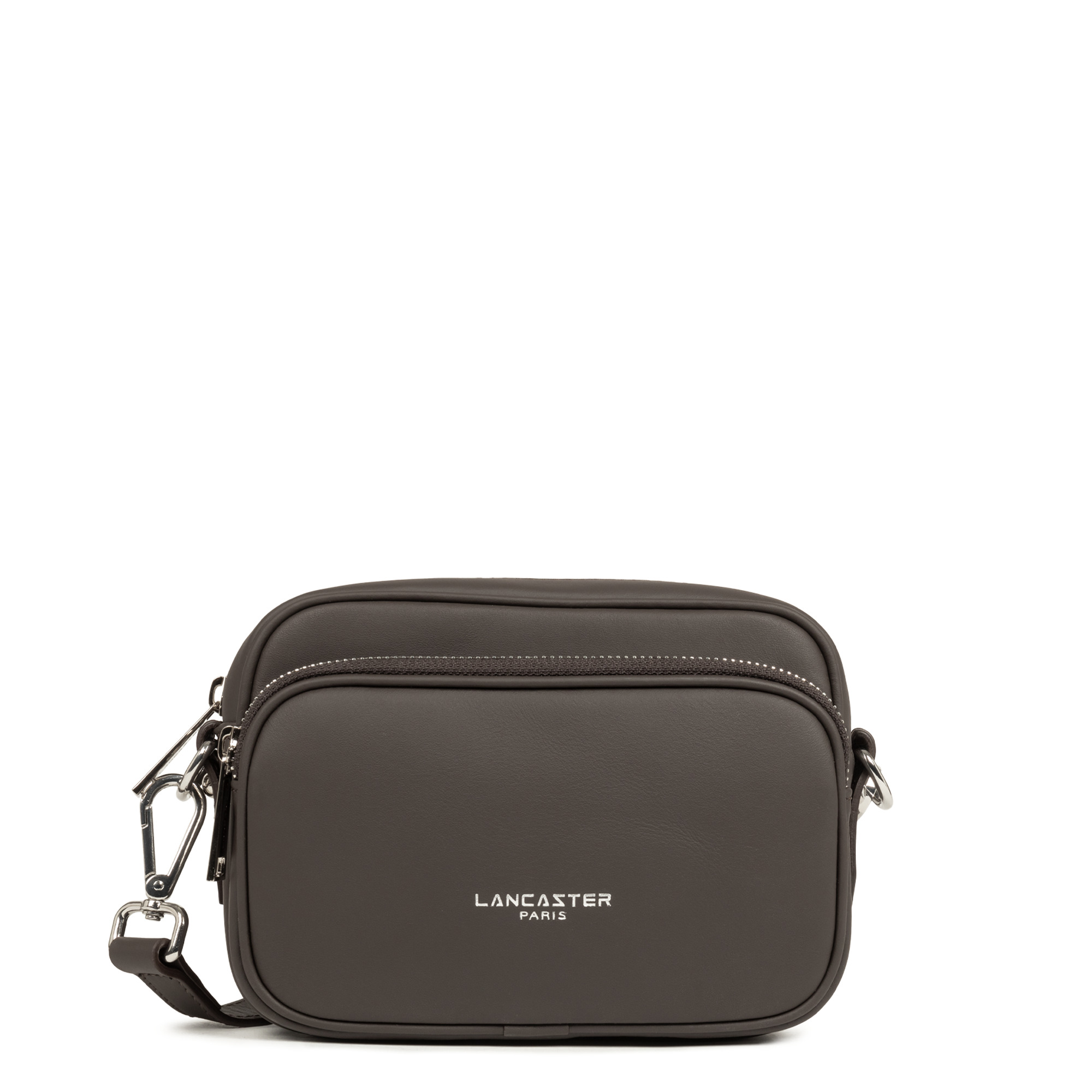 Sac trotteur Zippé Donna Ama