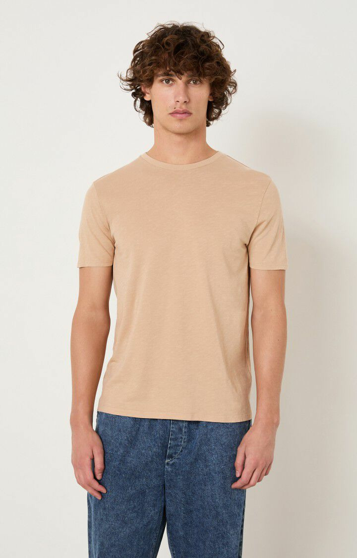 T-shirt homme Lirk