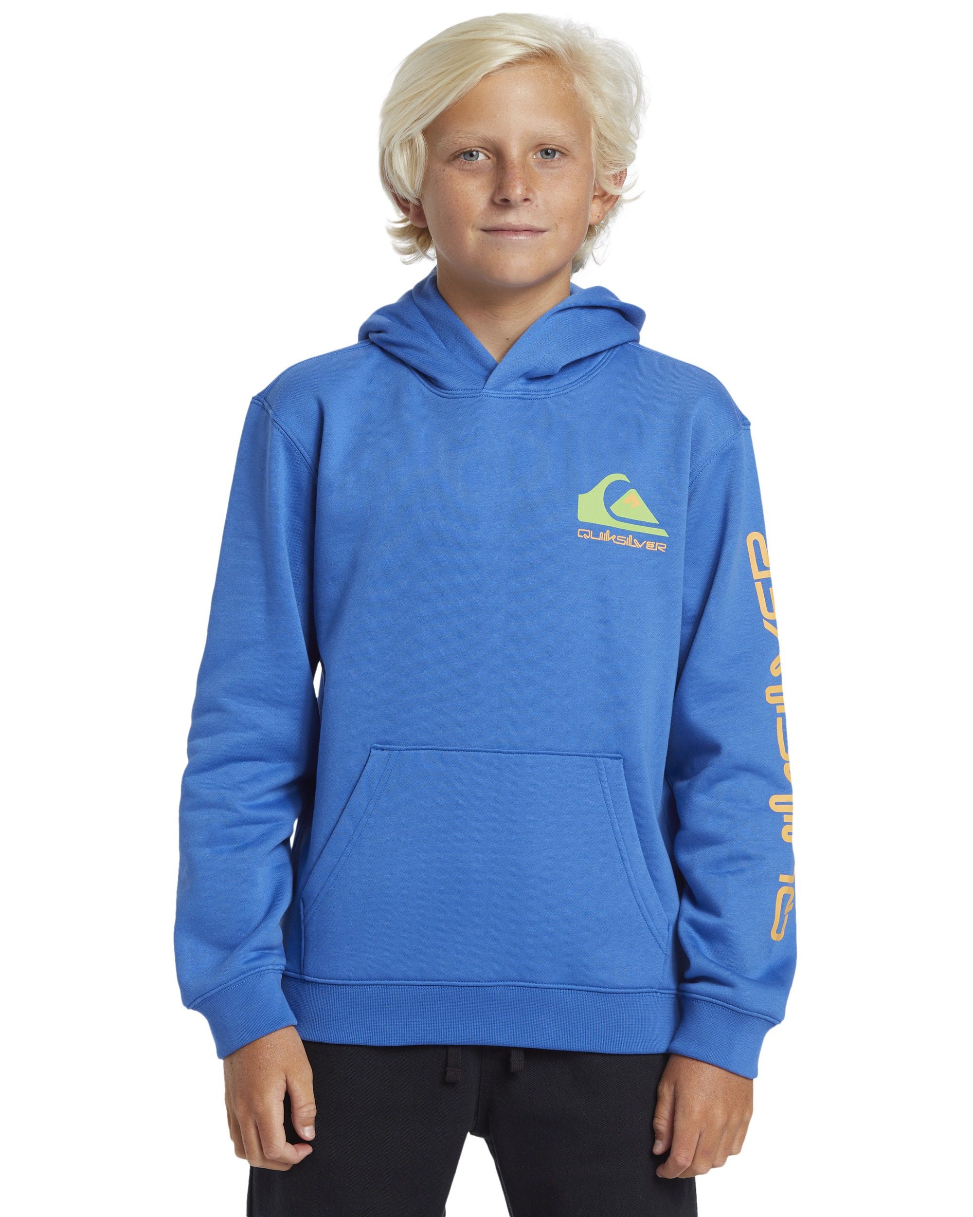PULL SWEAT ENFANT