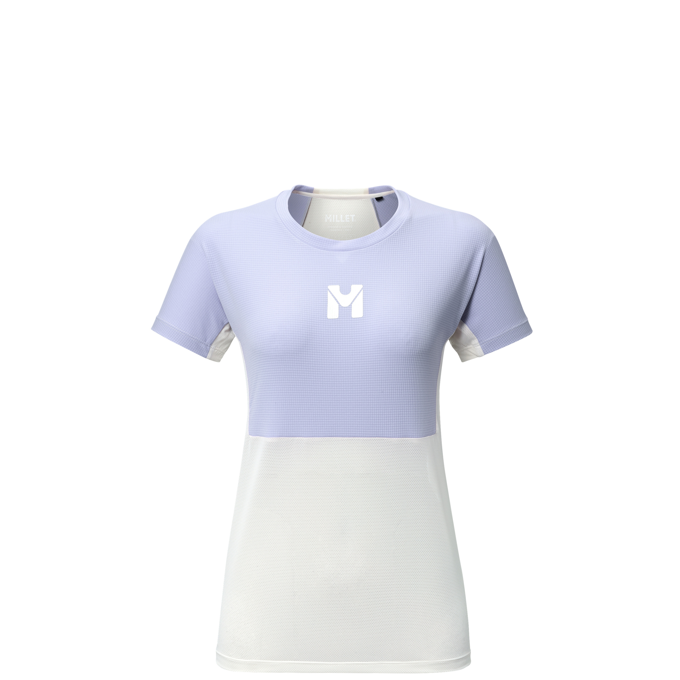 Top Transfert SKYLTD TS SS W