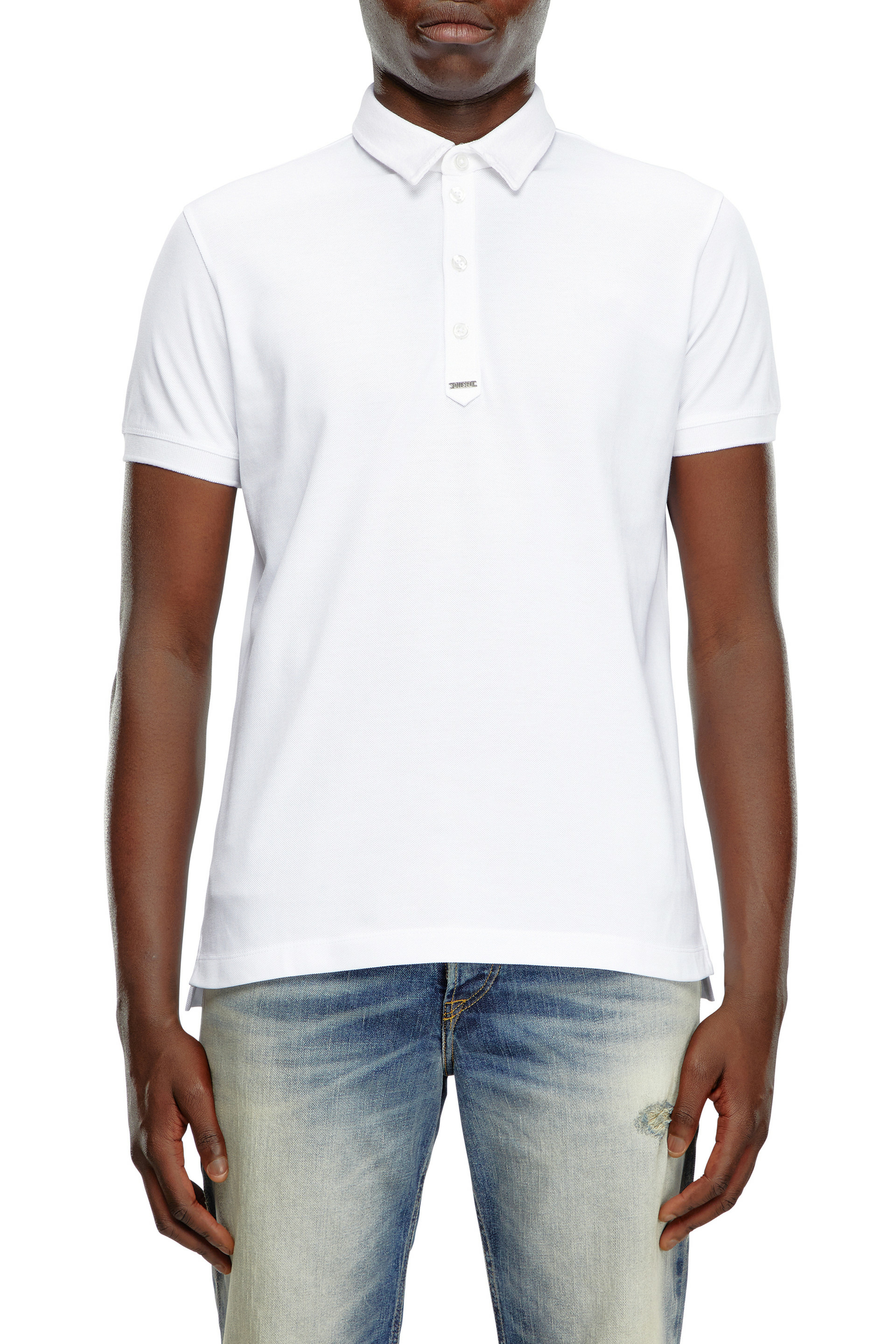 Polos
