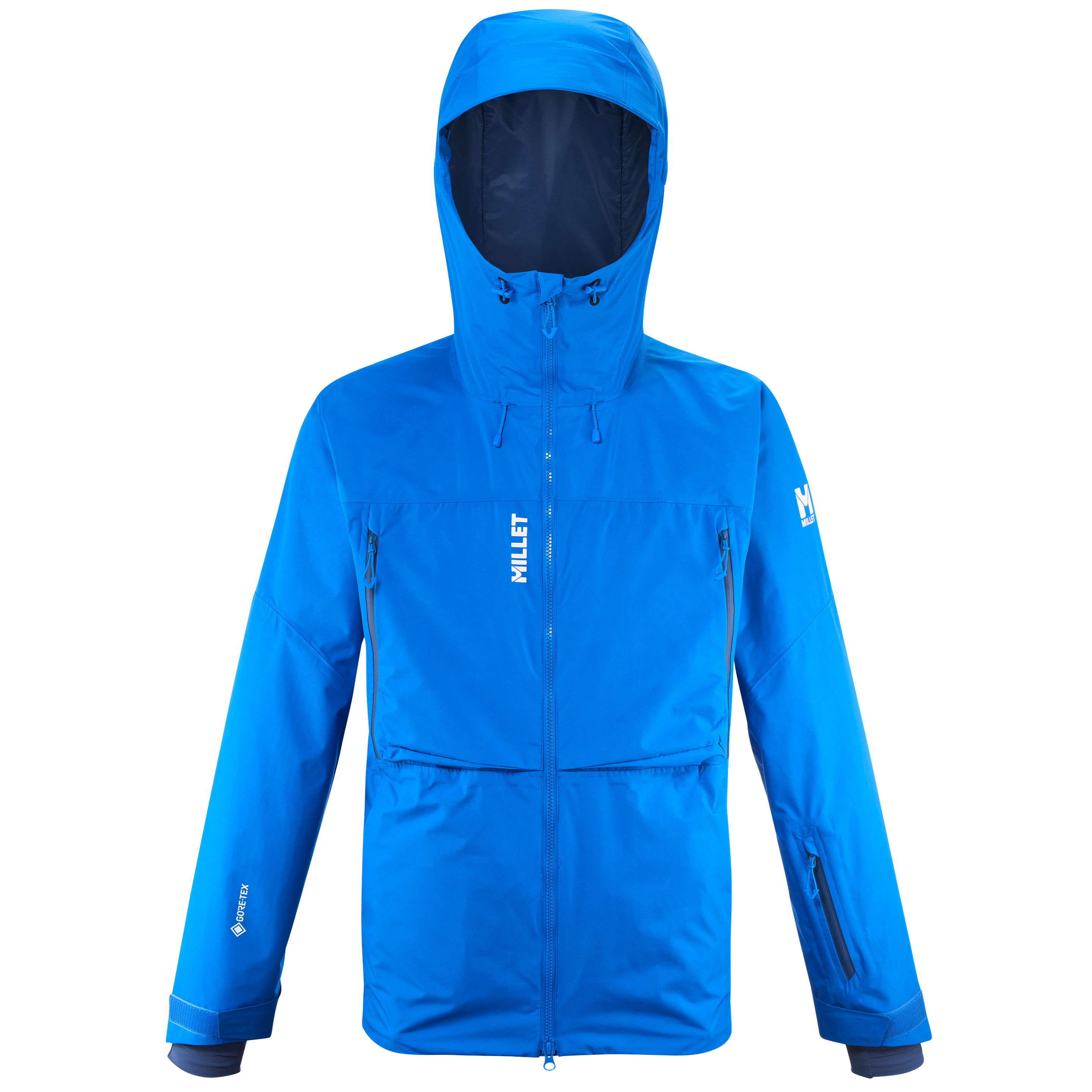 Veste COSMIC GORE-TEX 2L homme