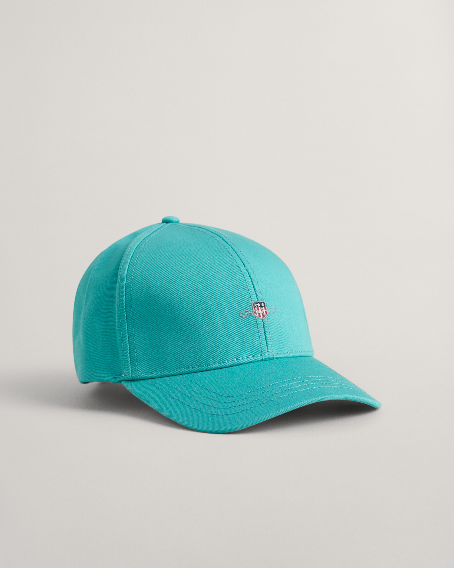 Casquette Shield High