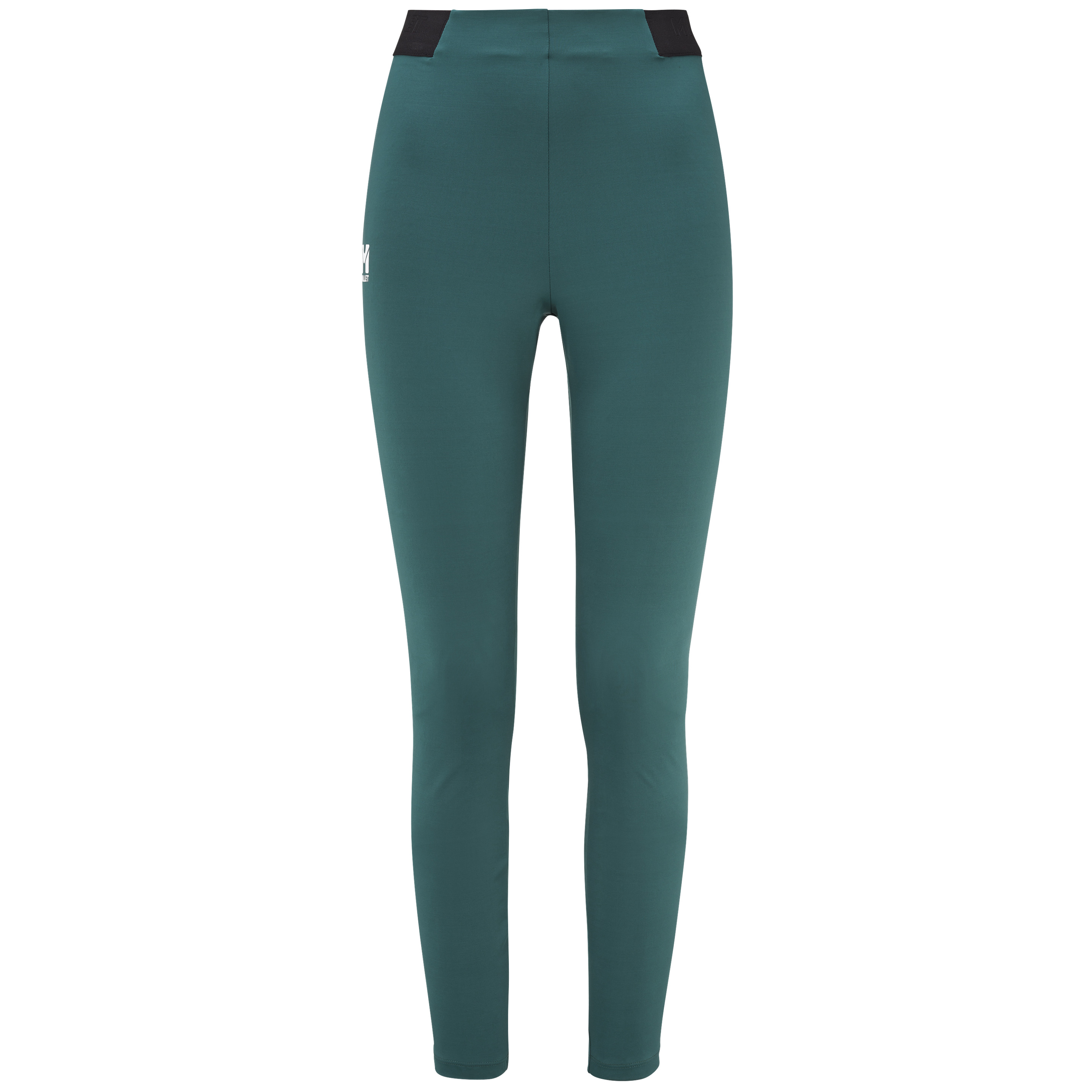 Collant GRANITE LIMITED EMISSION femme