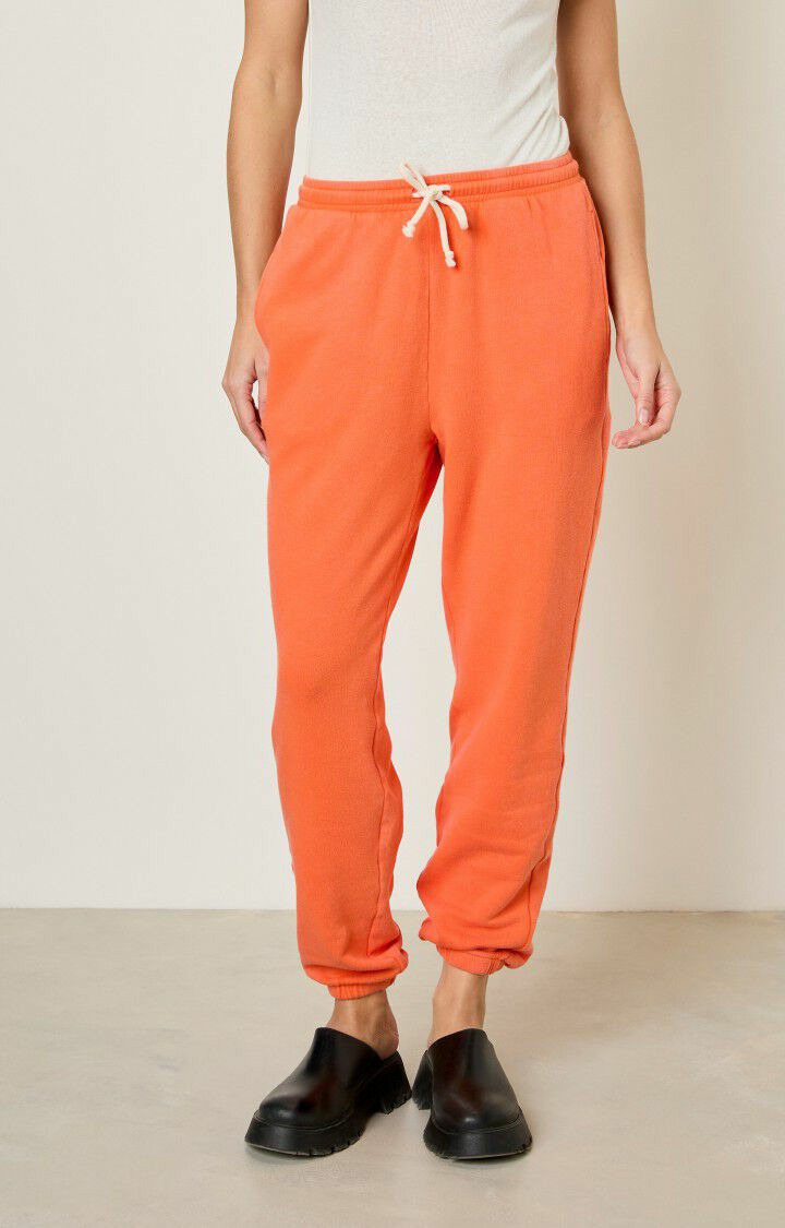 Jogging femme Hapylife