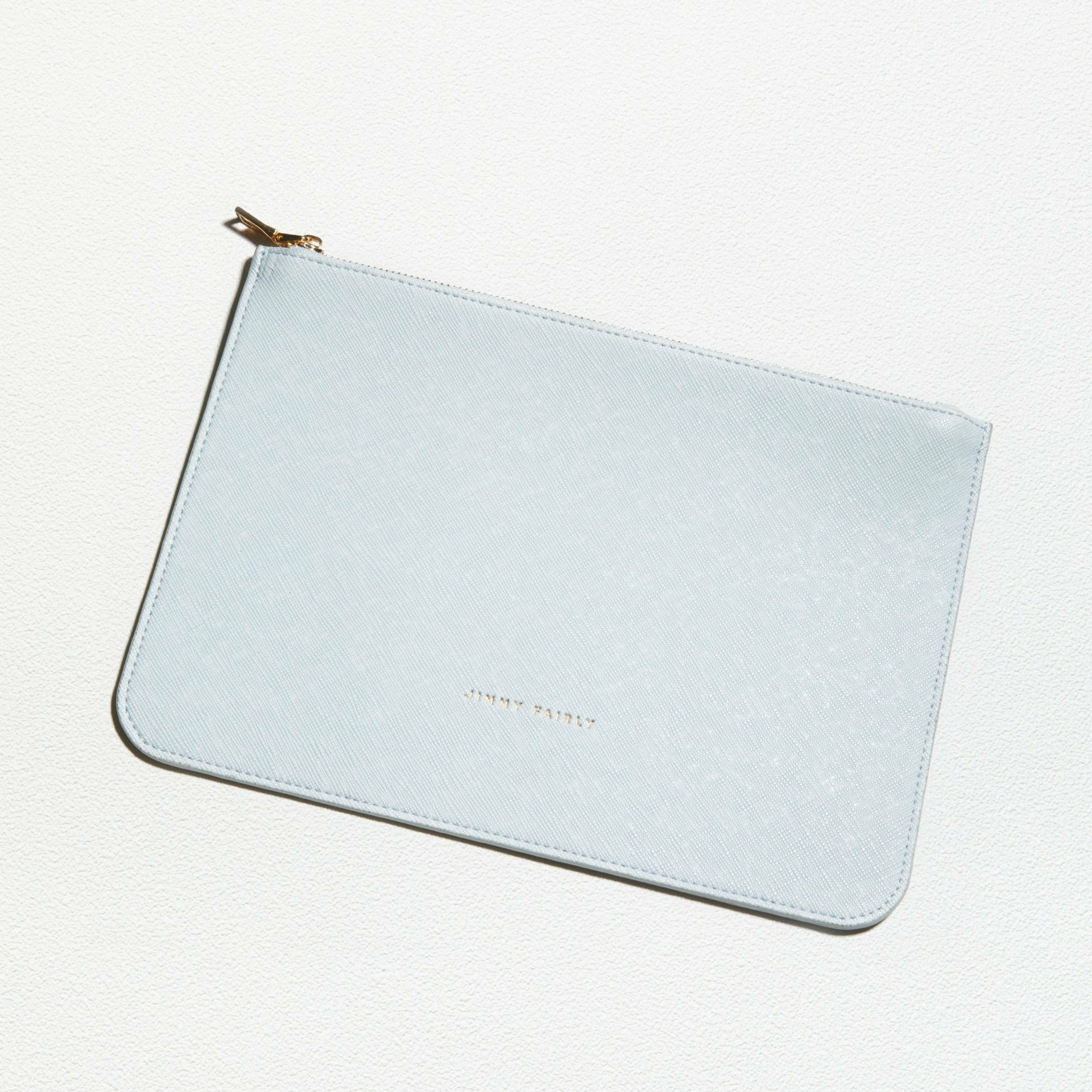 POCHETTE TAILLE MOYENNE