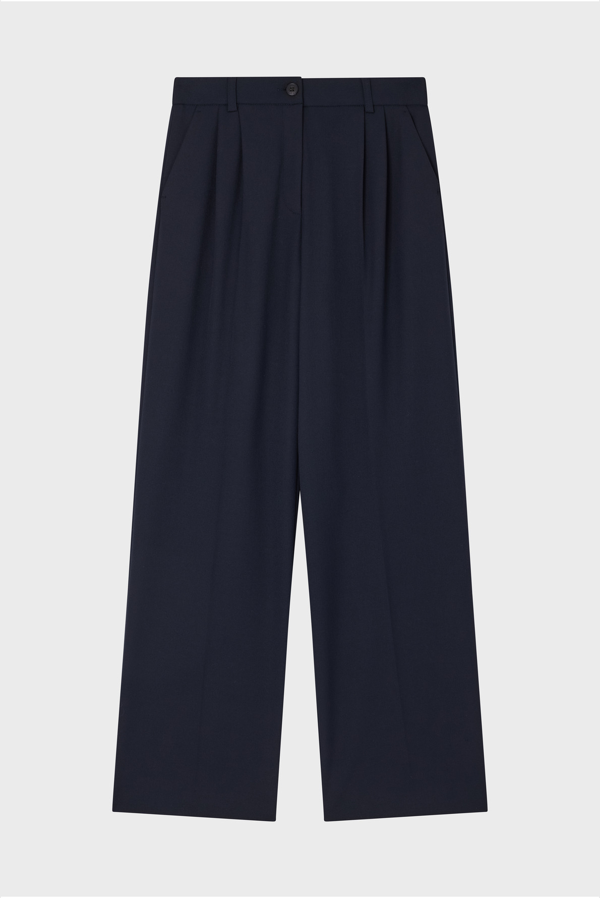 Pantalon Nouaila