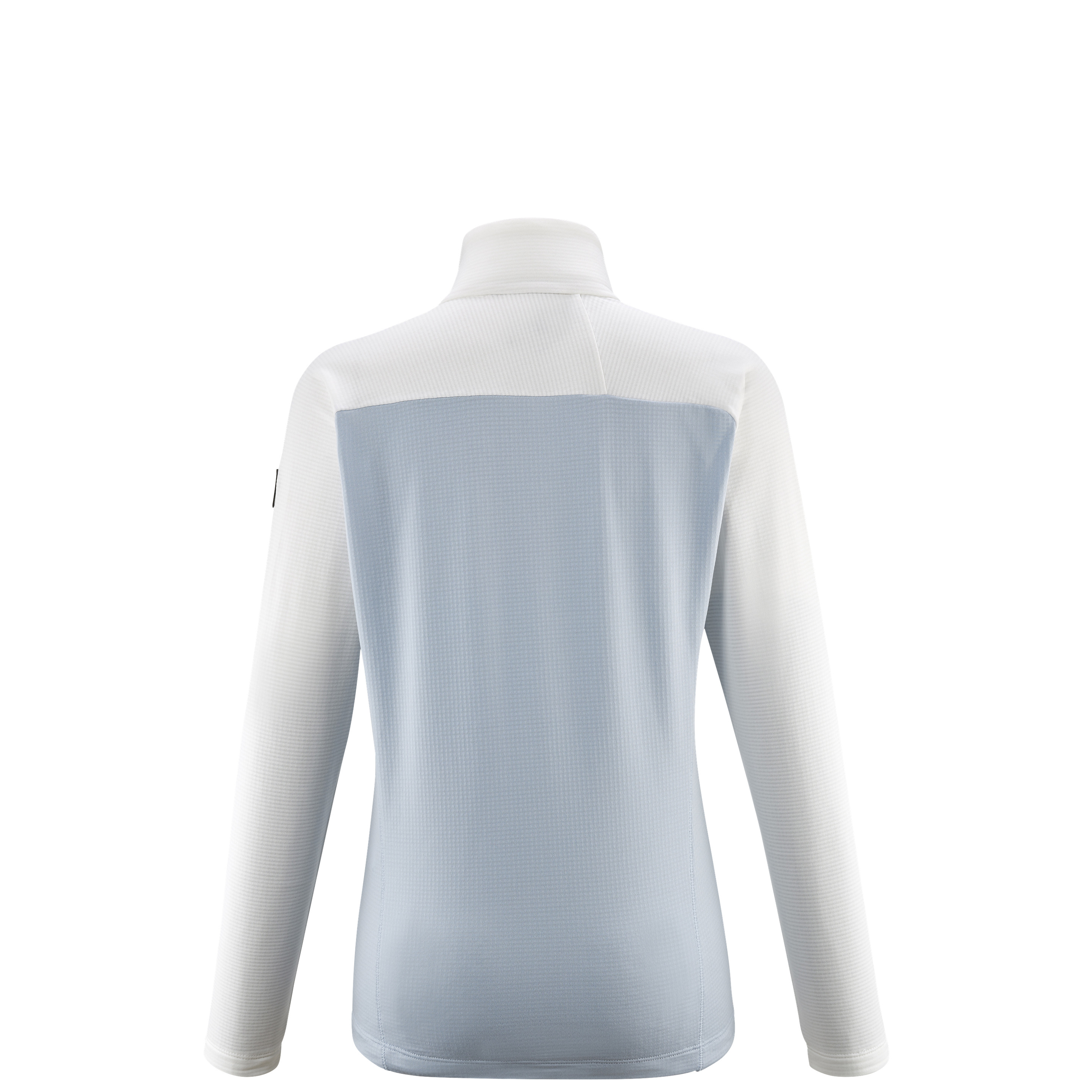 Veste Thermique TRI LGRID JKT W