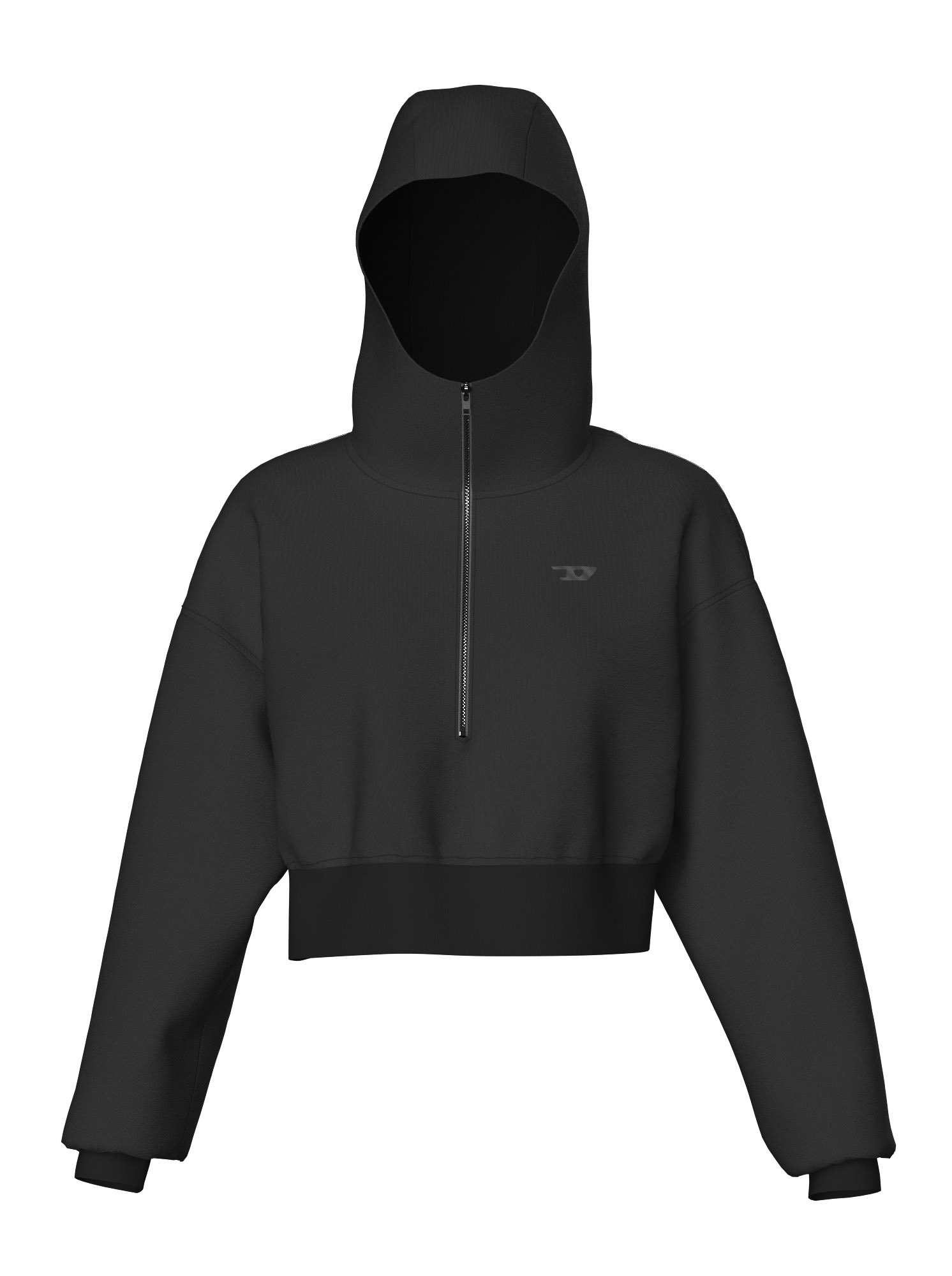 Sudaderas