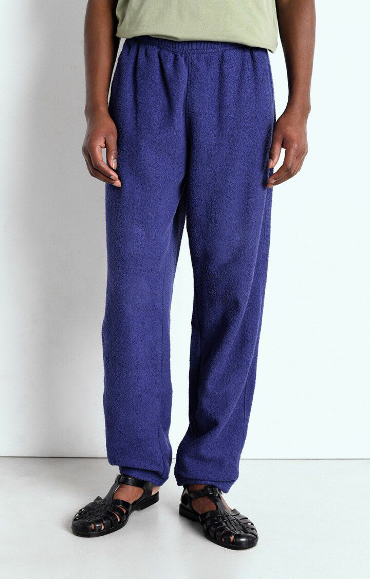 Jogging homme Bobypark