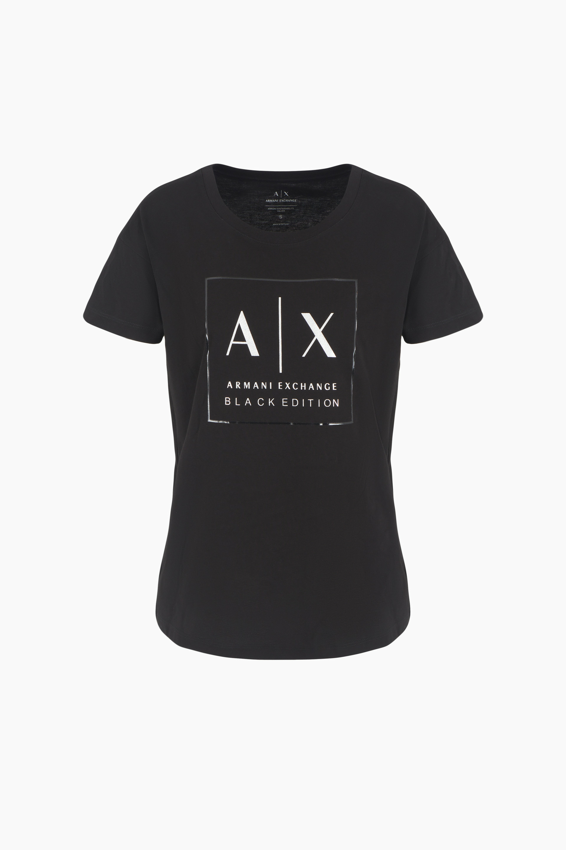 Xw000063 af10359 uc001 t-sh-noir