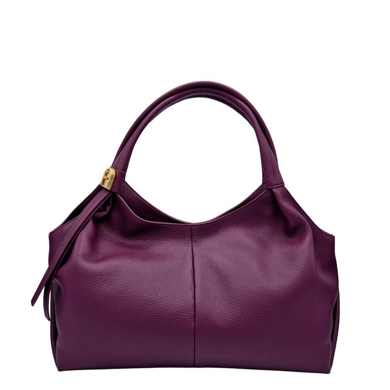 PLANETA L HOBO - VITELLO KERIA