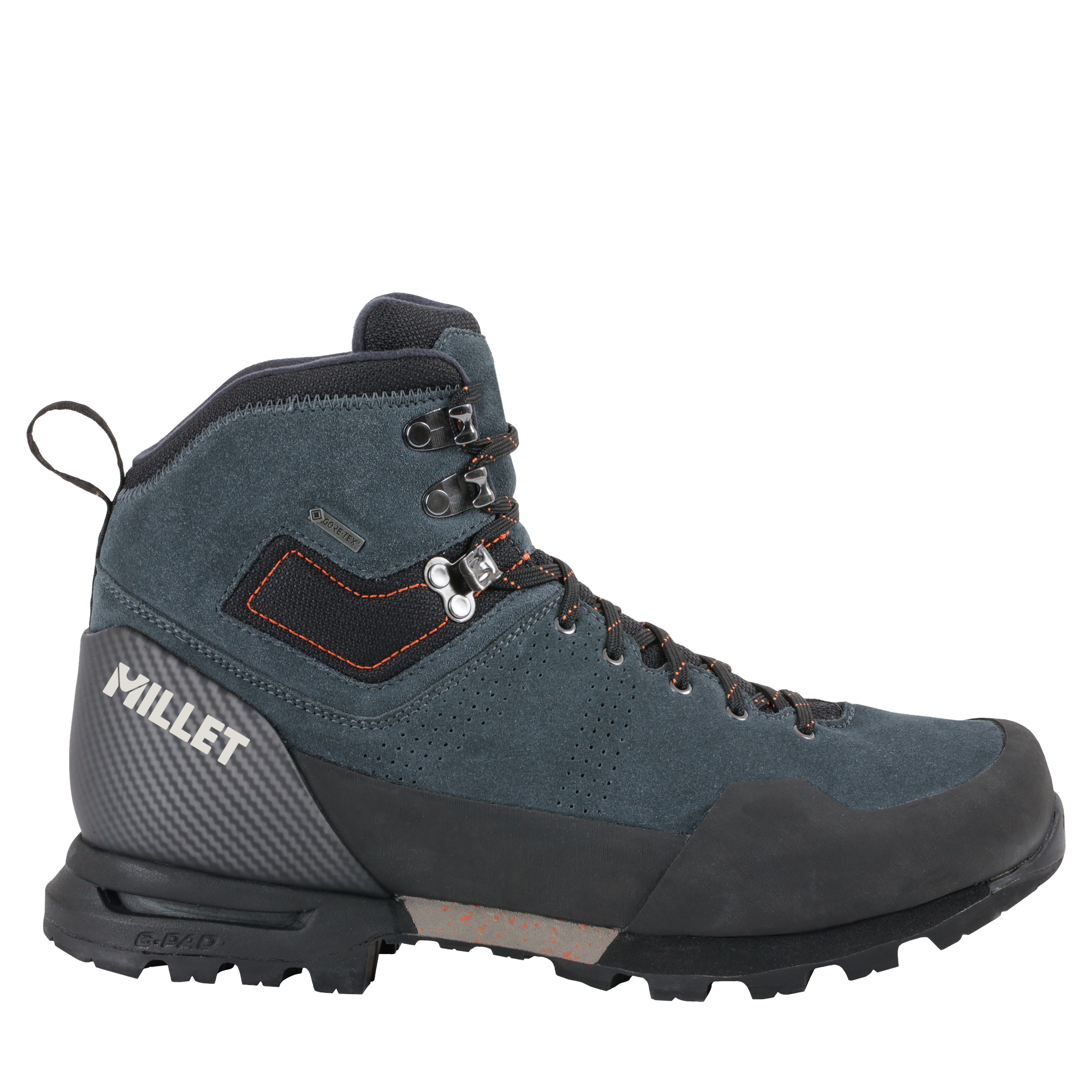 Chaussures G TREK 4 GTX M