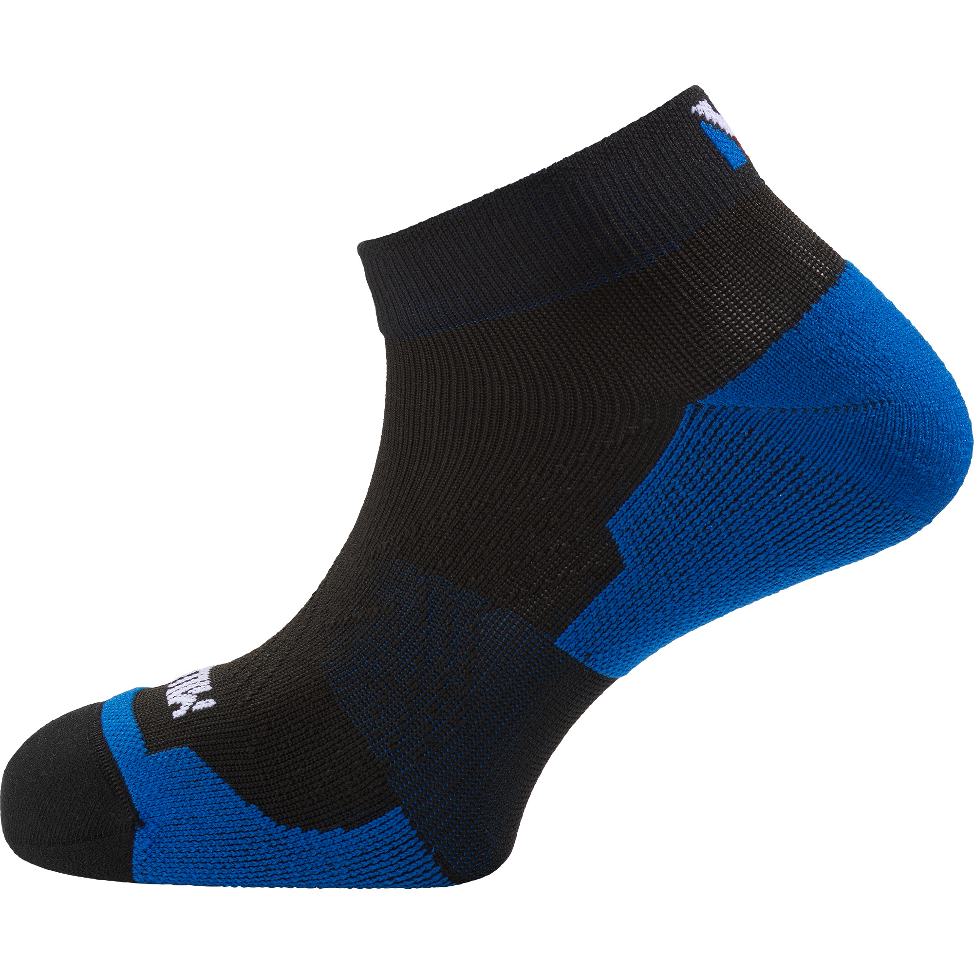 Chaussettes TRILOGY SKY LOW