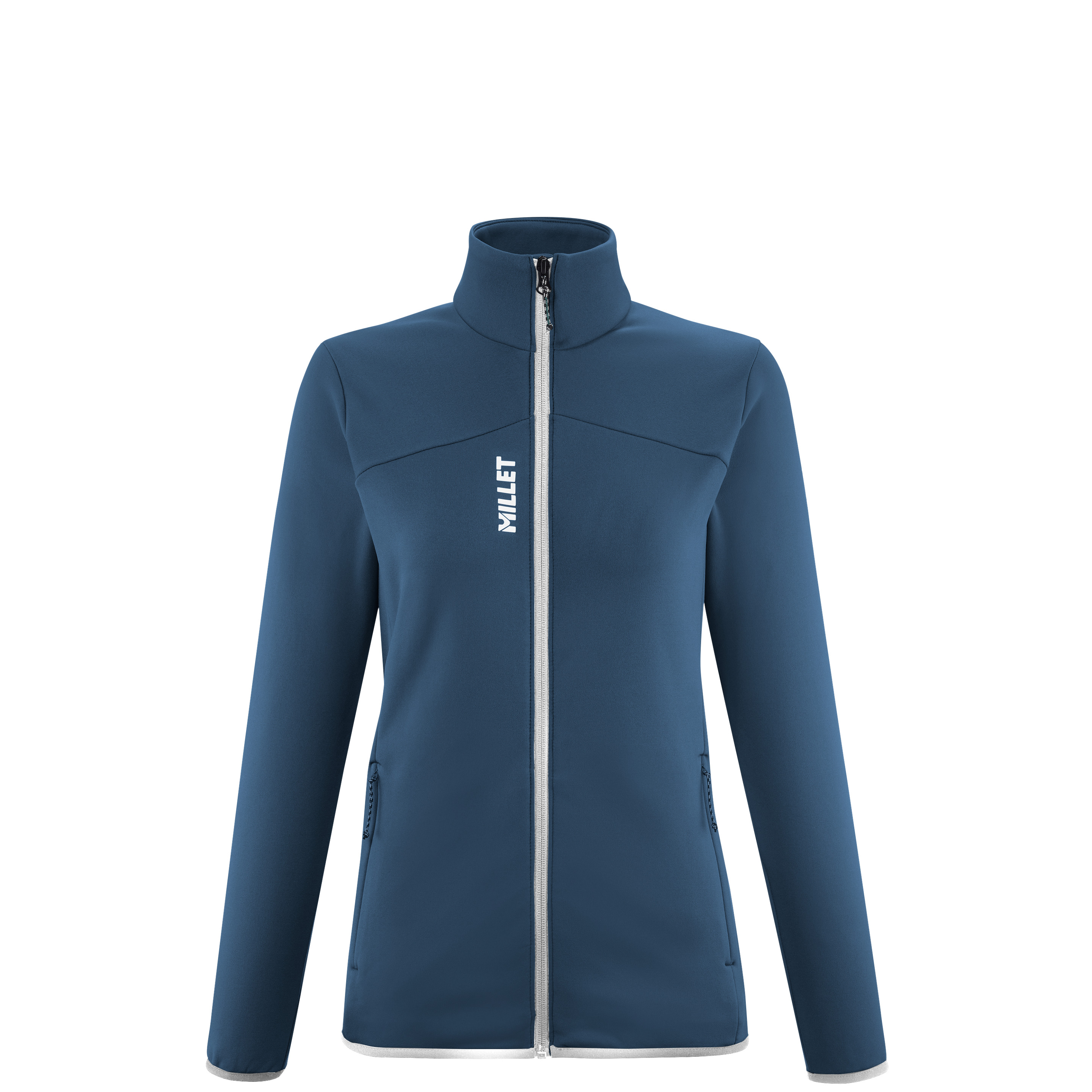 Veste Thermique SENECA FL JKT W