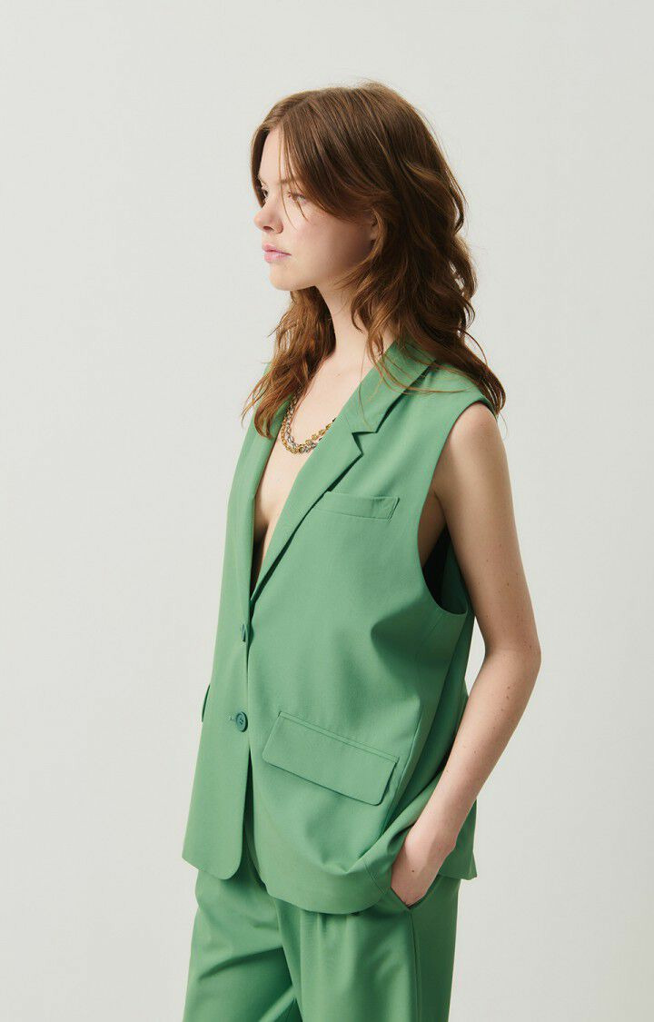 Blazer femme Kabird
