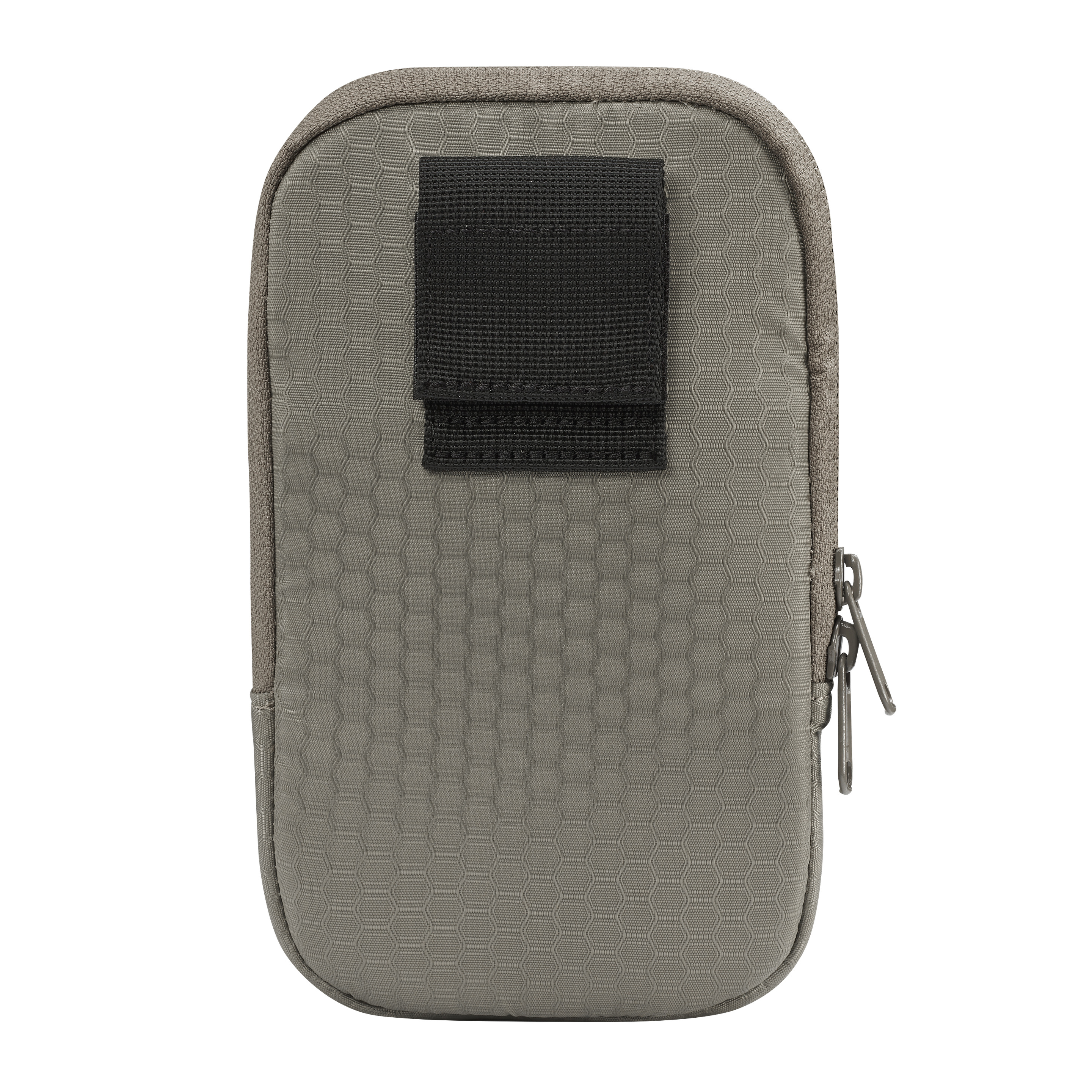 Accessoire UBIC BELT POCKE