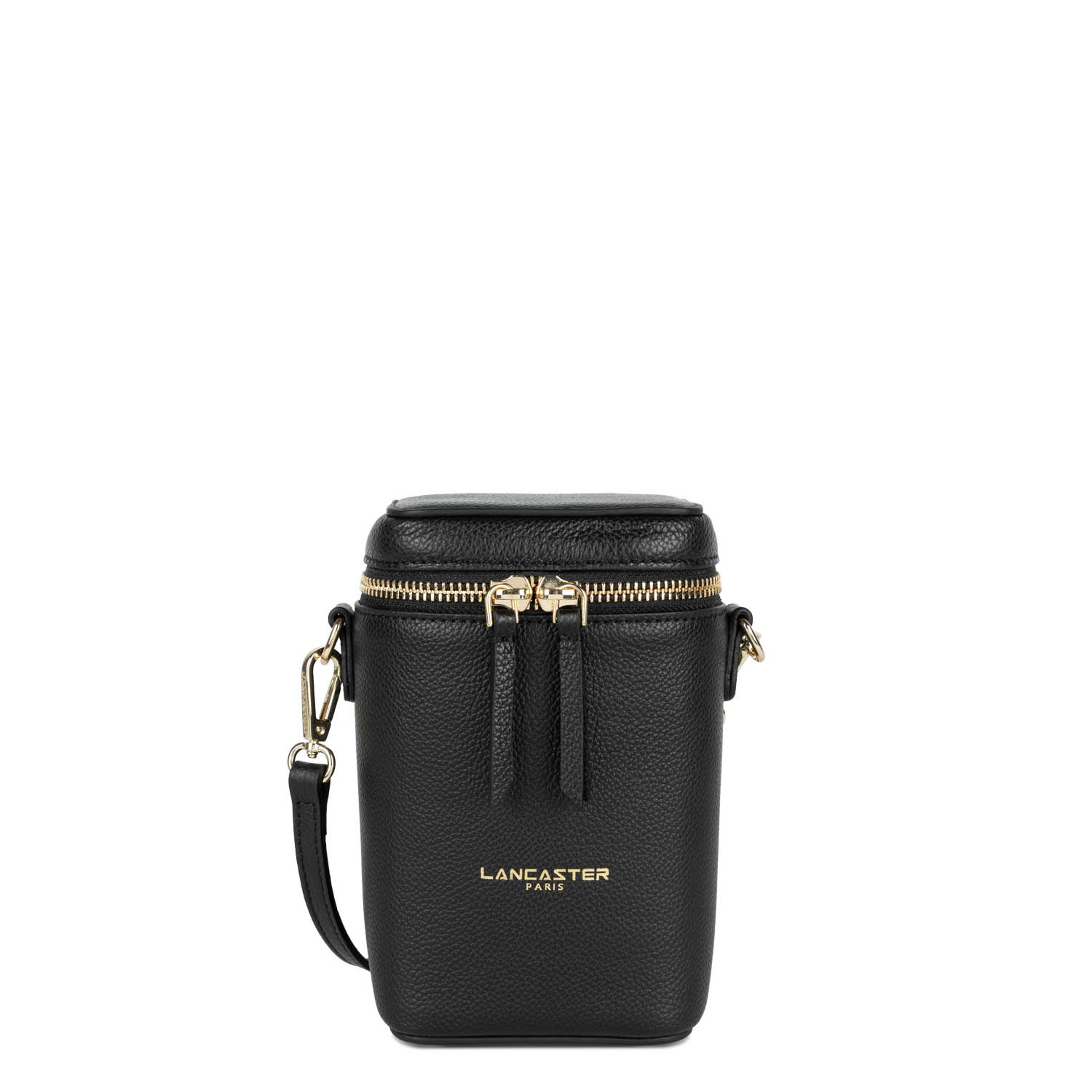 Vanity Zippé Mini Ashna