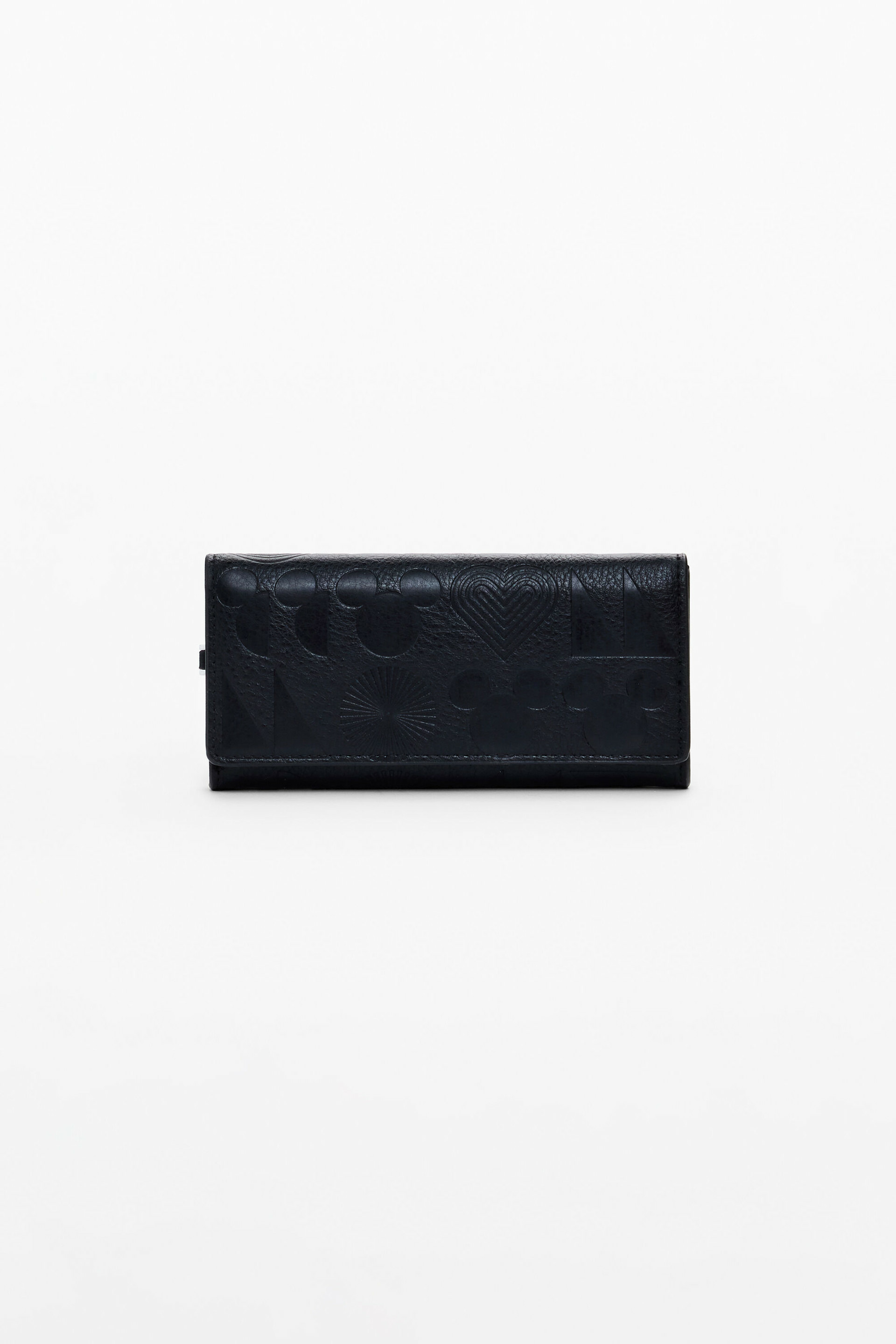 Grand porte-monnaie Mickey Mouse™