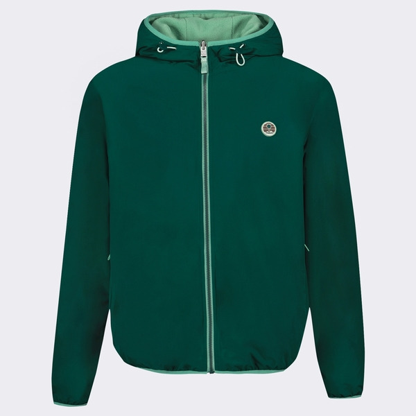 CARNOET WARM OUTERWEAR WOVEN