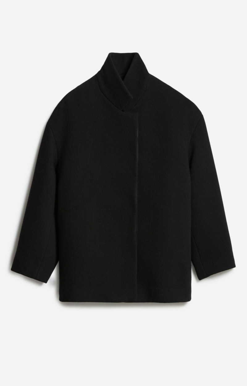 SEBEL Manteau Sebel