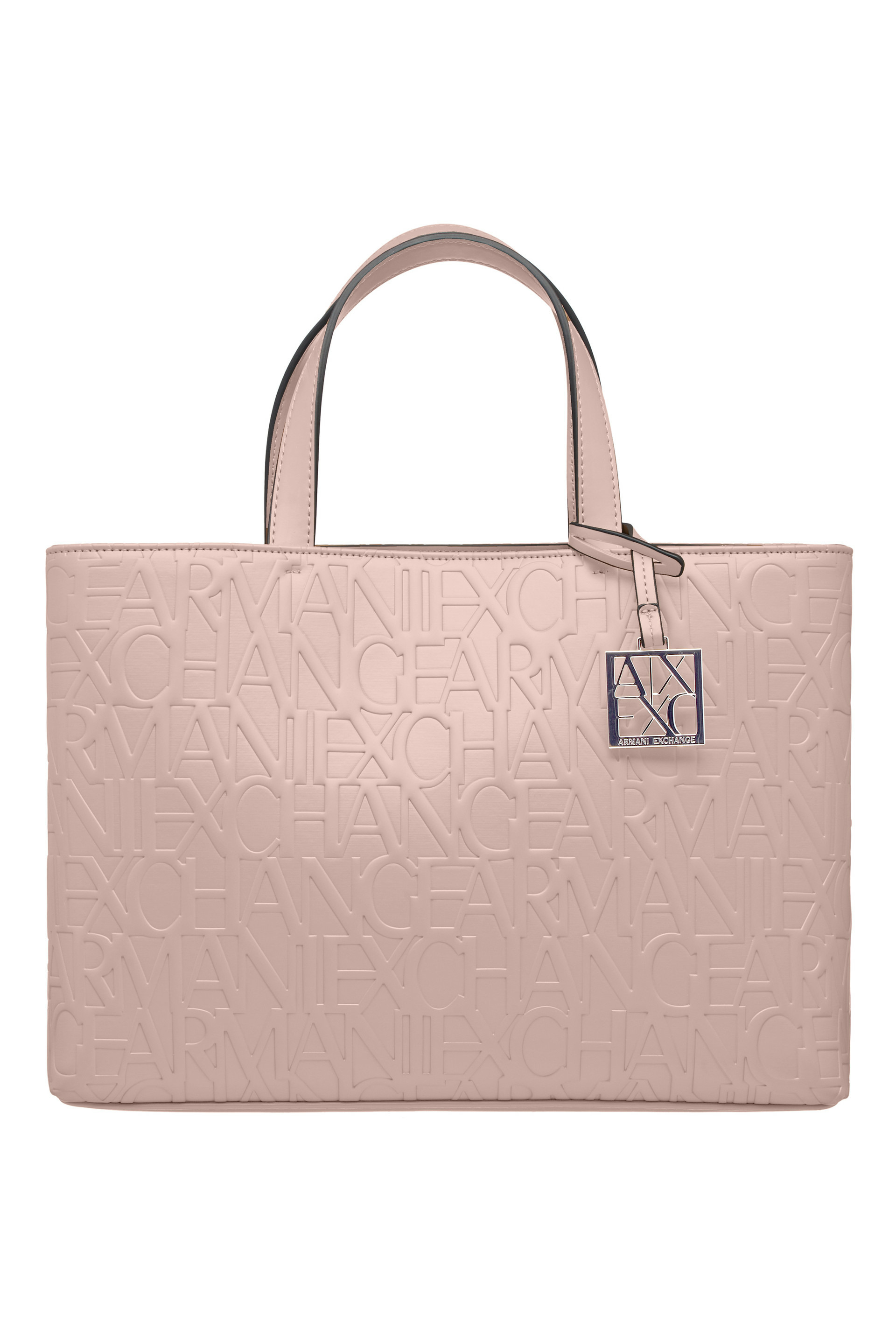 942646 cc793 20570 woman's m-milk punch