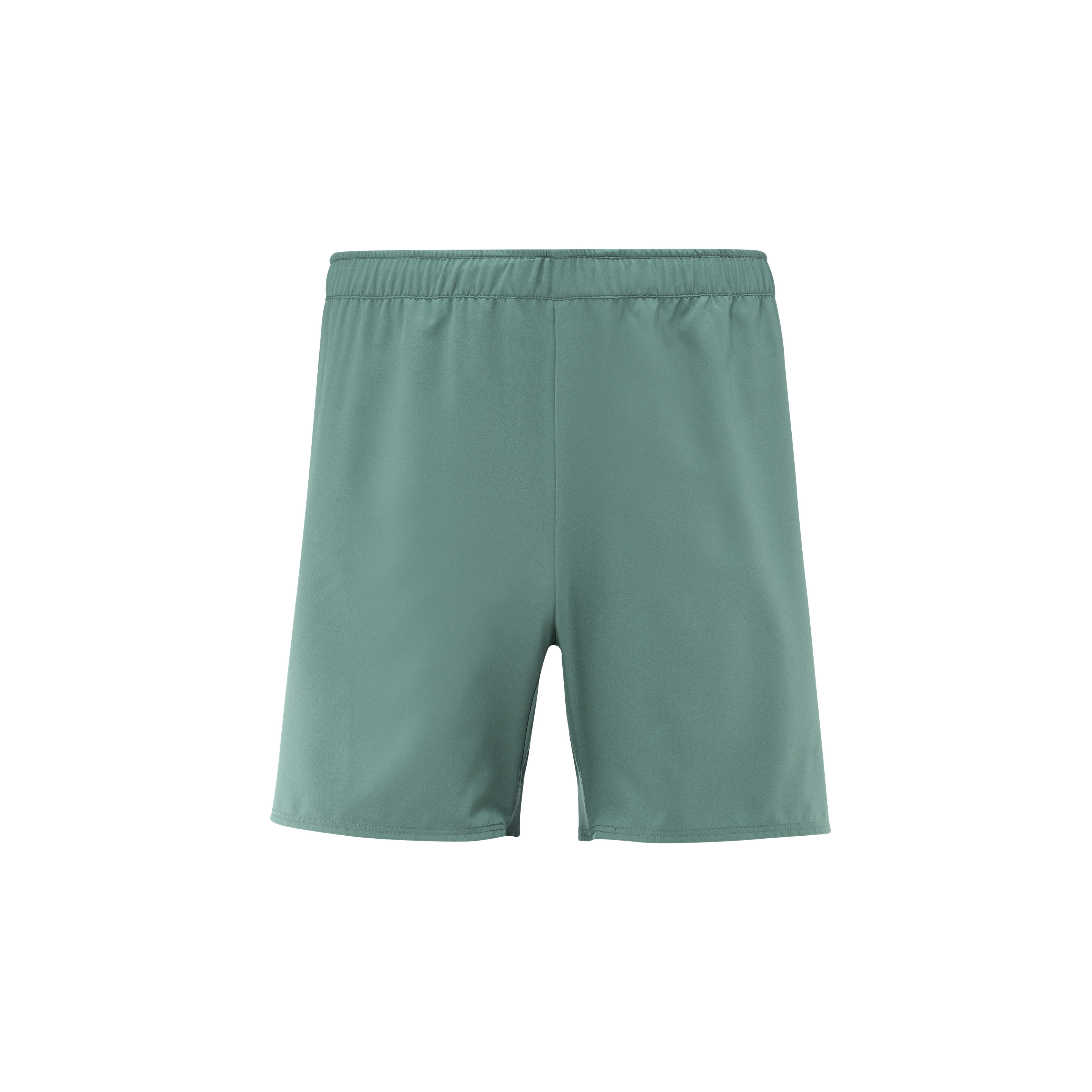 Short INTENSE ESSENTIAL 7" homme