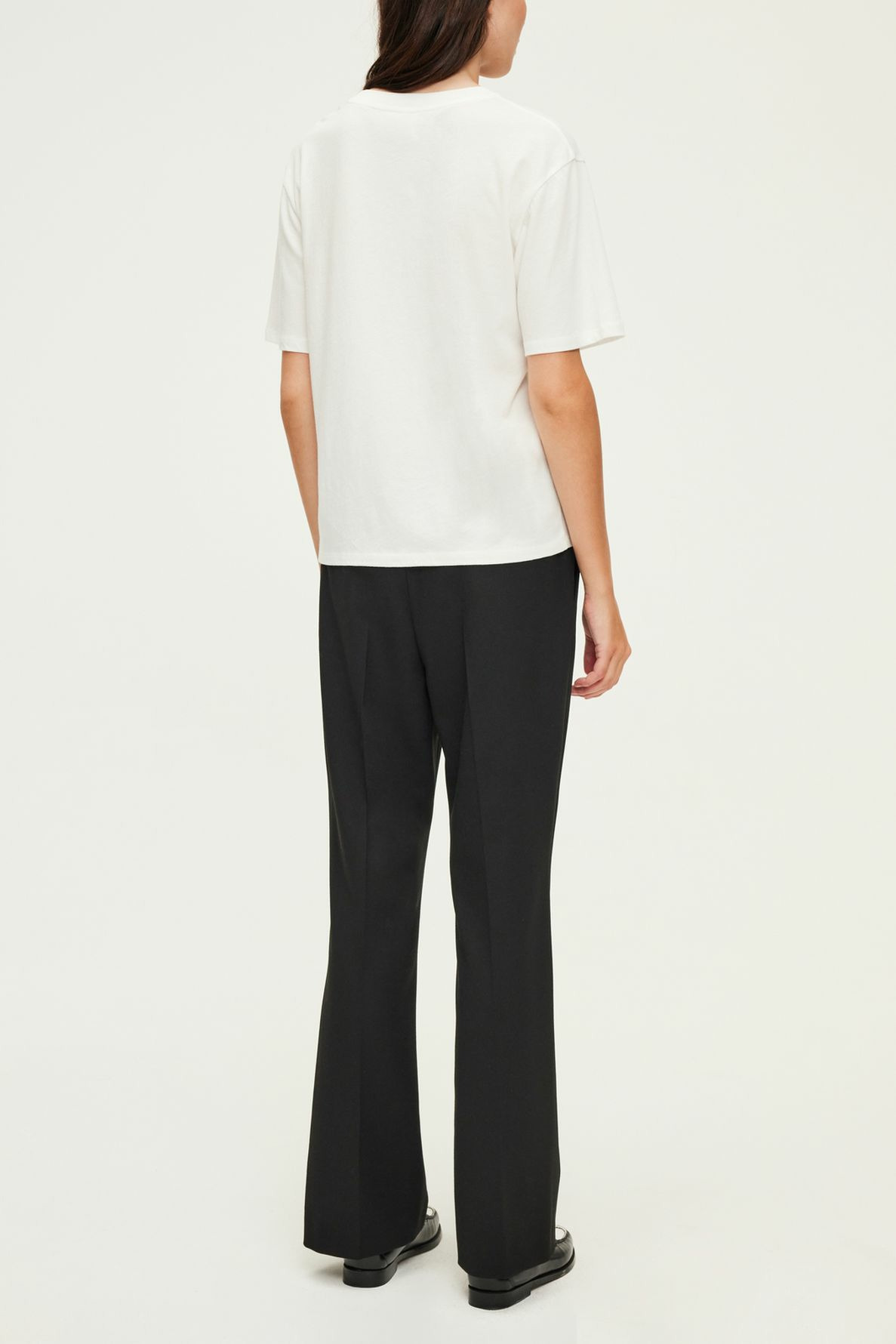 T-Shirt Arletty