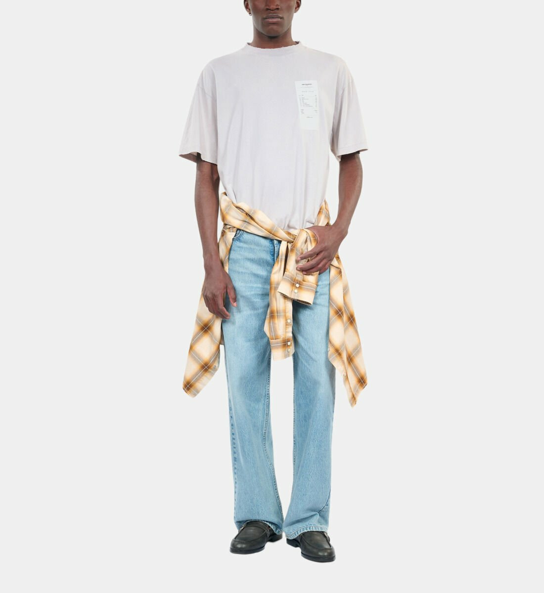 Homme