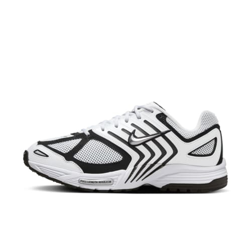 NIKE AIR PEGASUS 2005