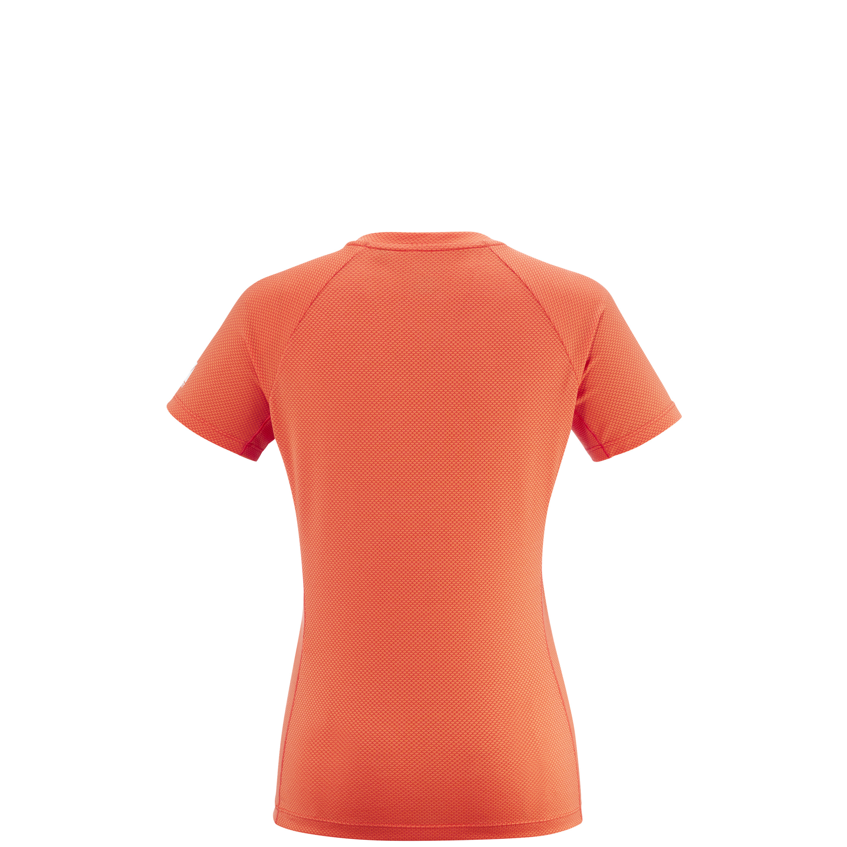 Top Transfert DELTA LTD TEE W