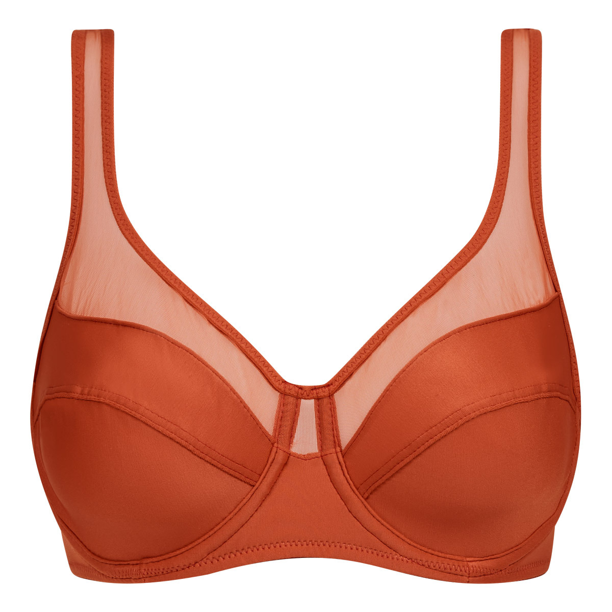 Soutien-gorge