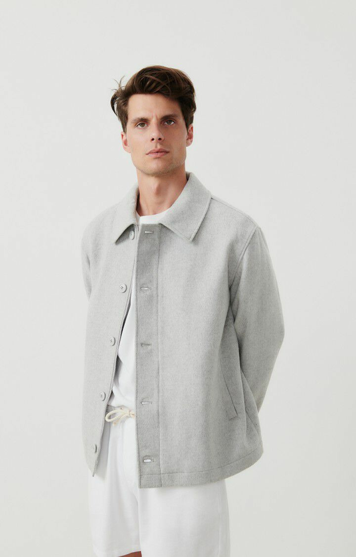 Veste homme Dadoulove