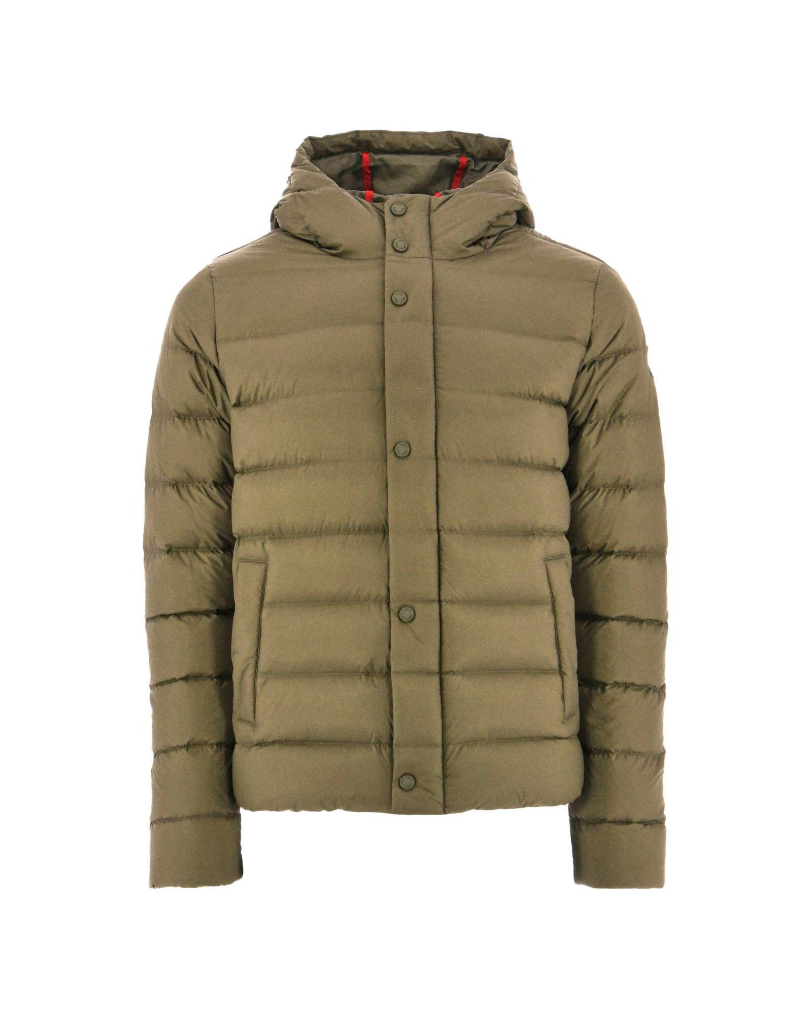 Jorge Hommes Manches Longues