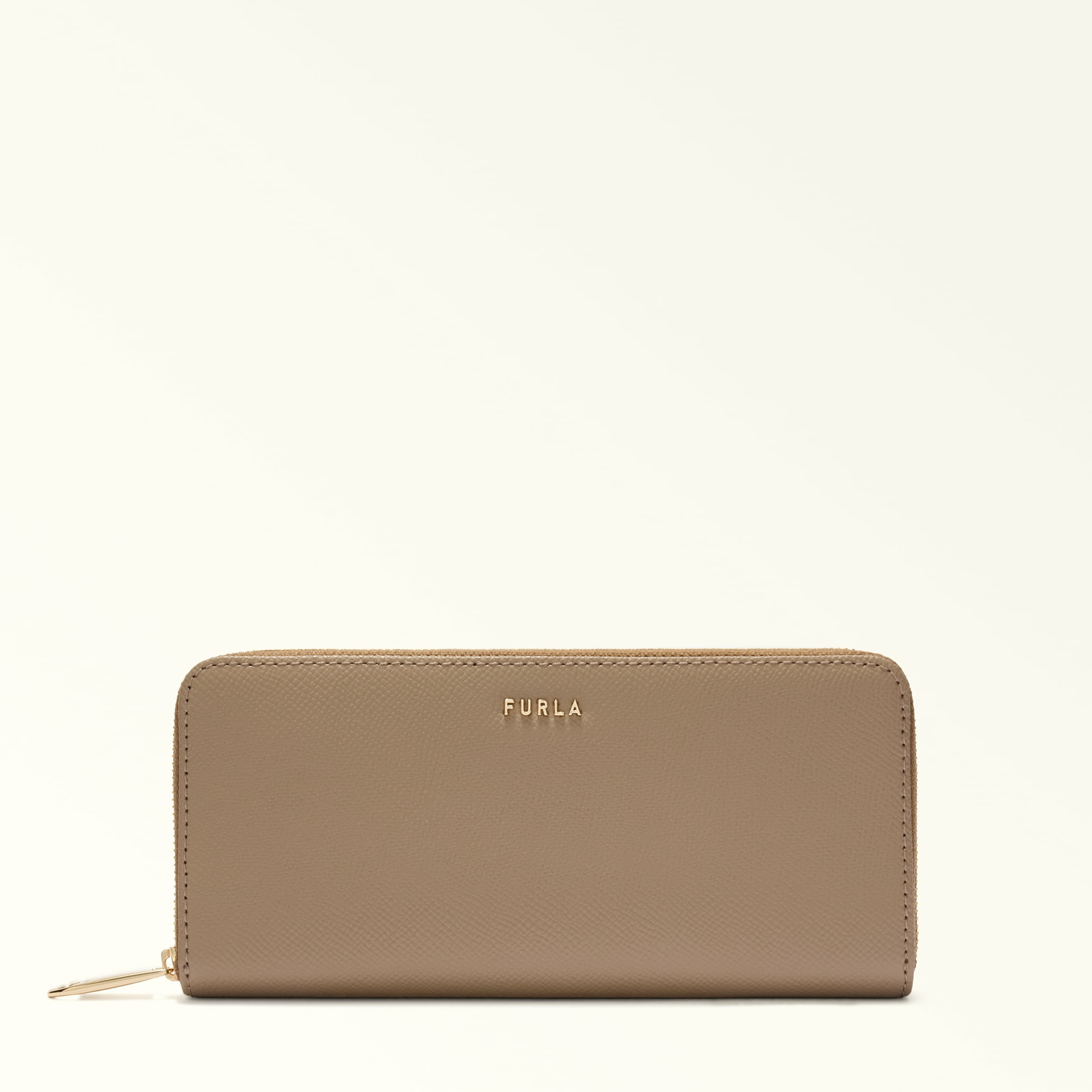 CLASSIC XL ZIP AROUND - VITELLO ANDROMEDA