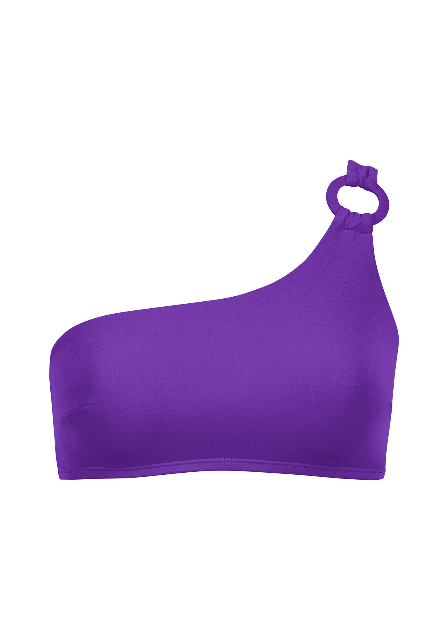 haut de maillot de bain Brassière Summer Essence