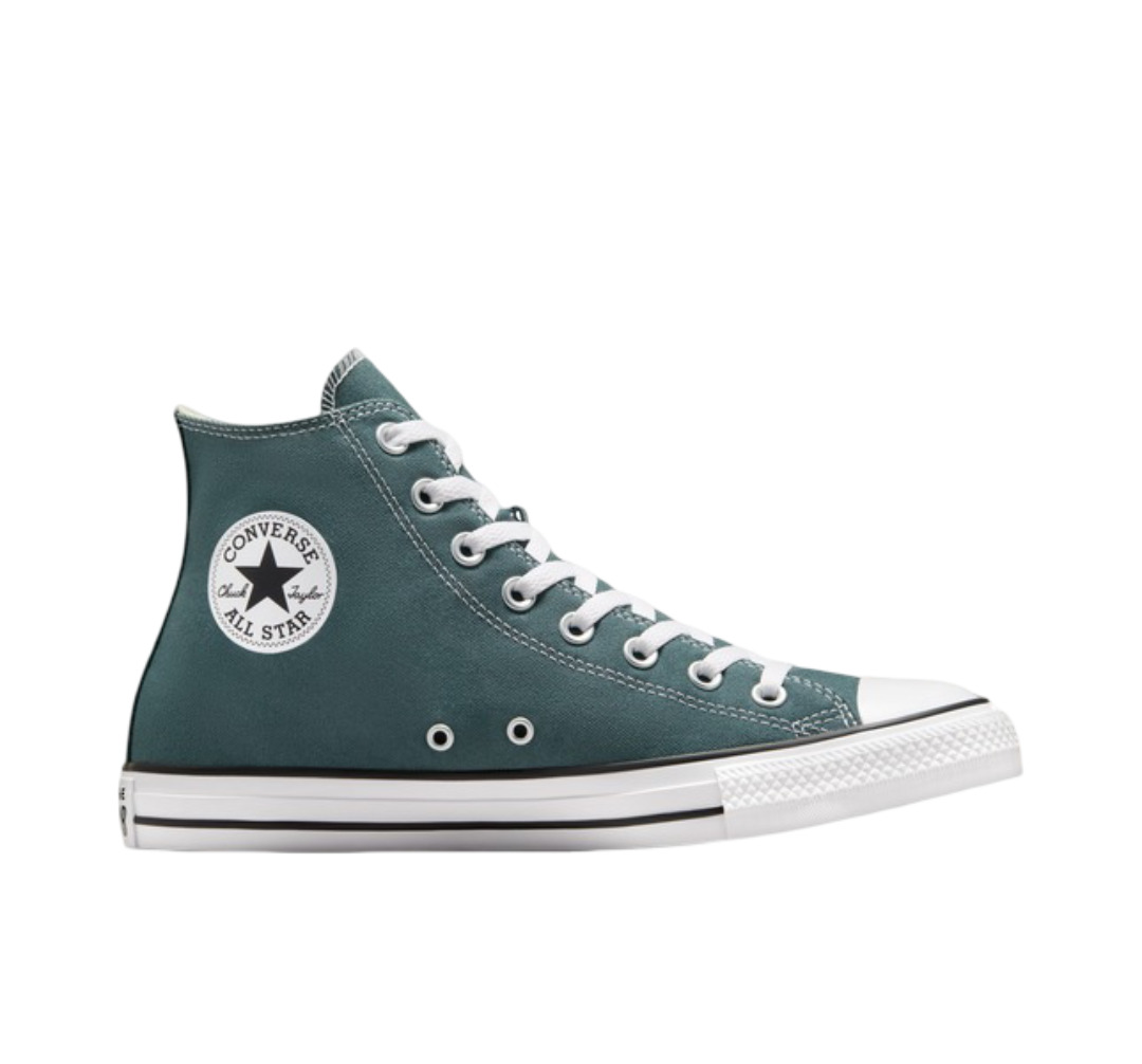 Chuck Taylor All Star Hi True Nature